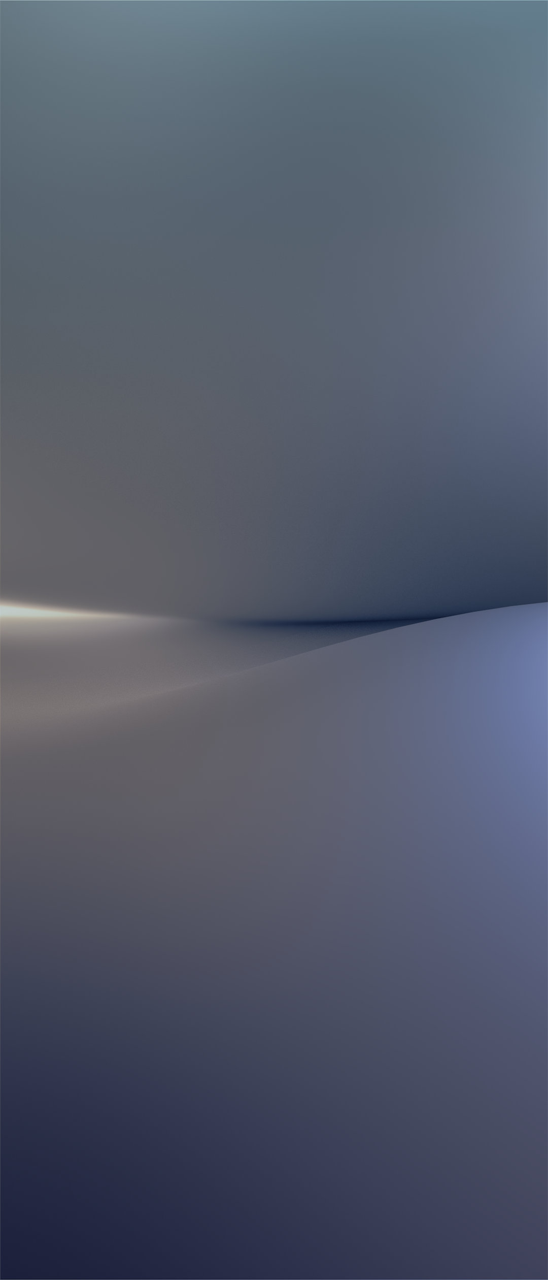 Sony Xperia 10 V wallpaper