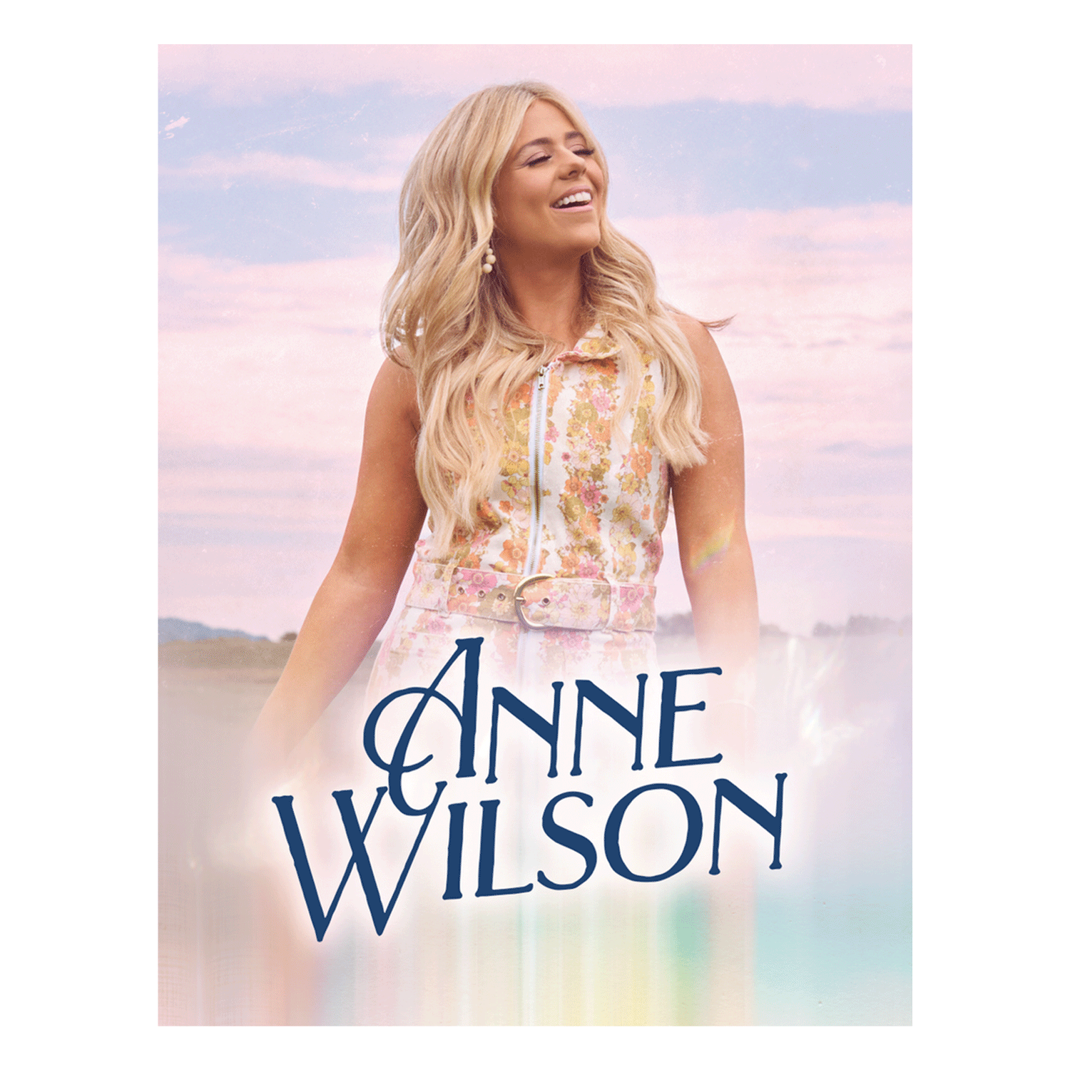 Anne Wilson Wallpapers Wallpaper Cave