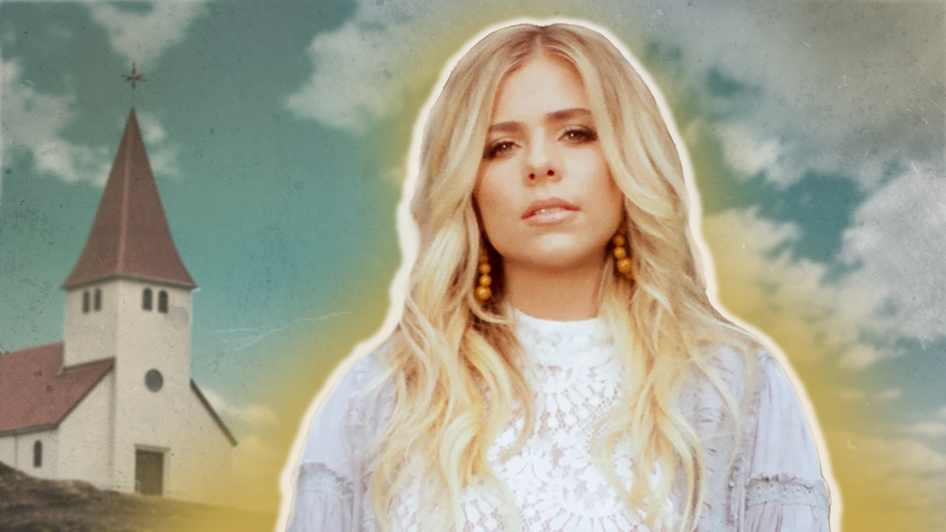 Anne Wilson Wallpapers - Wallpaper Cave