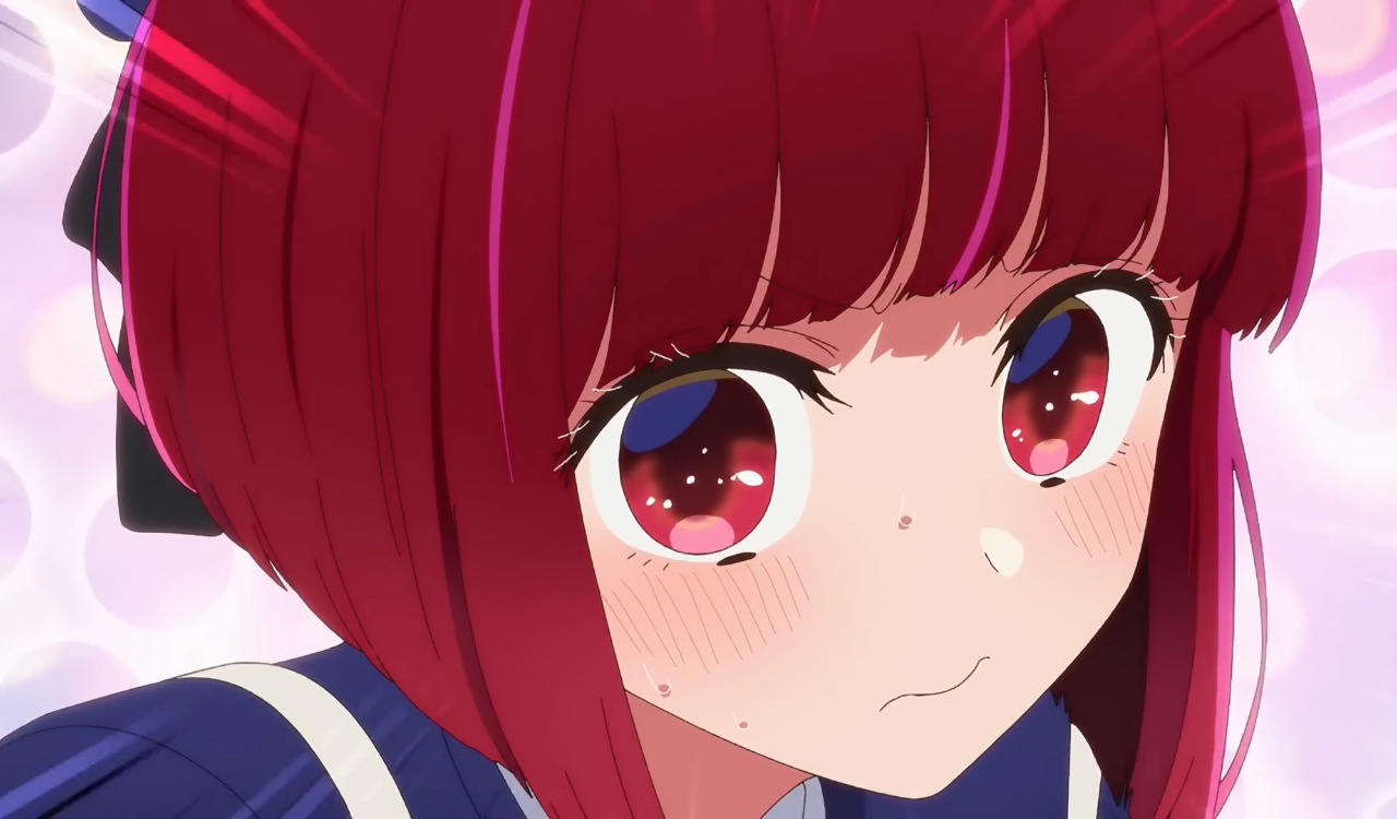 Kana Arima Wallpapers - Wallpaper Cave