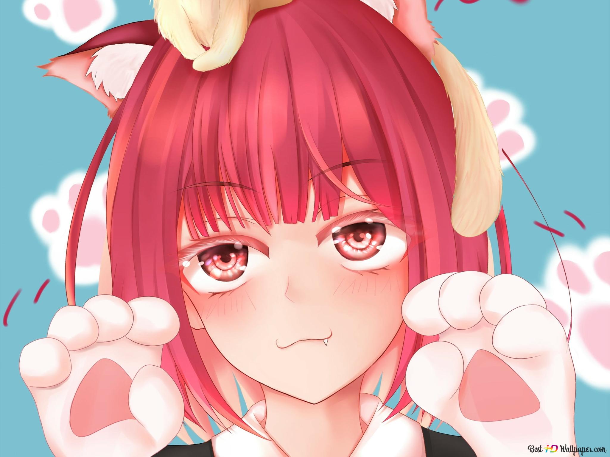 Kana Arima Wallpapers - Wallpaper Cave