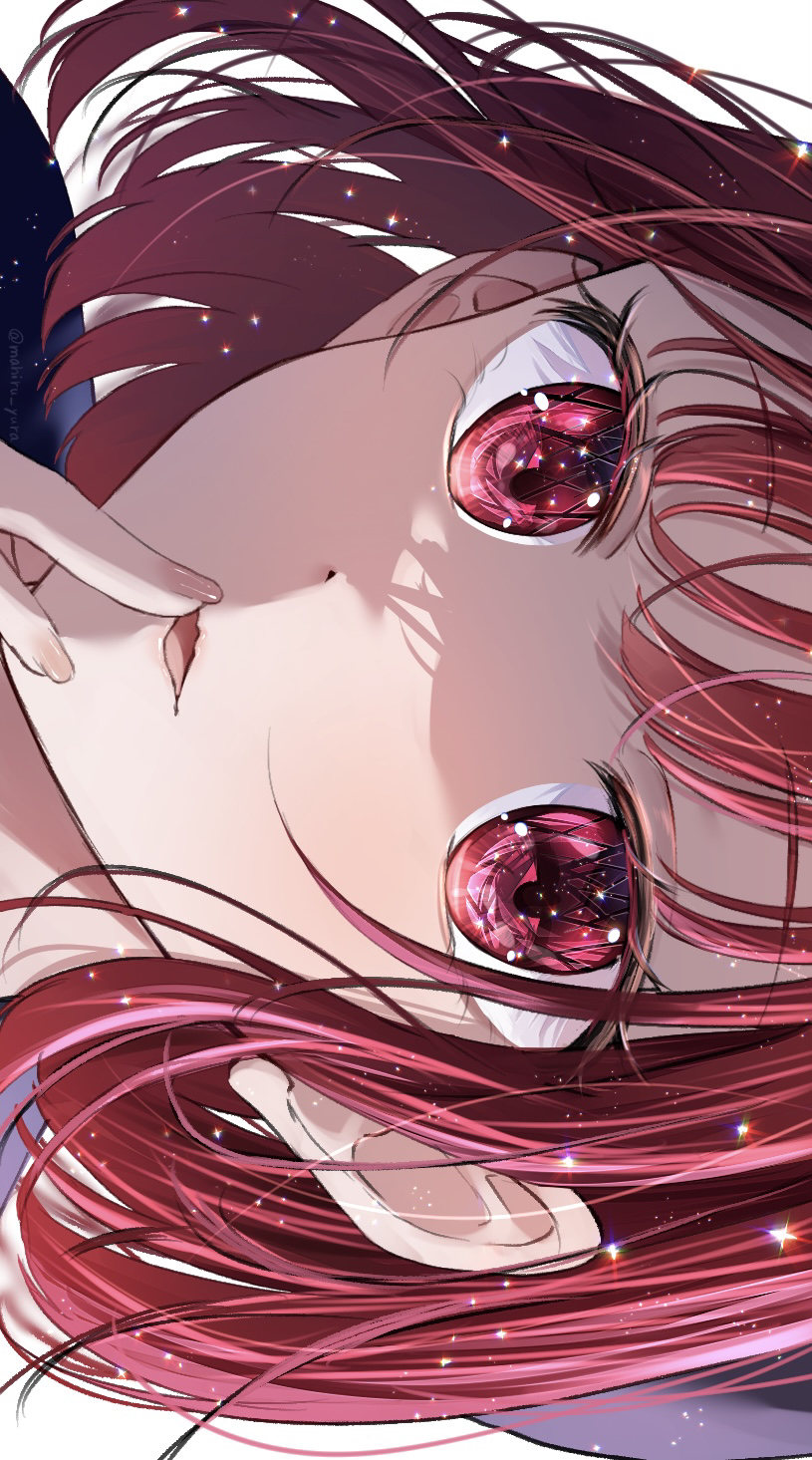 Kana Arima Wallpapers - Wallpaper Cave