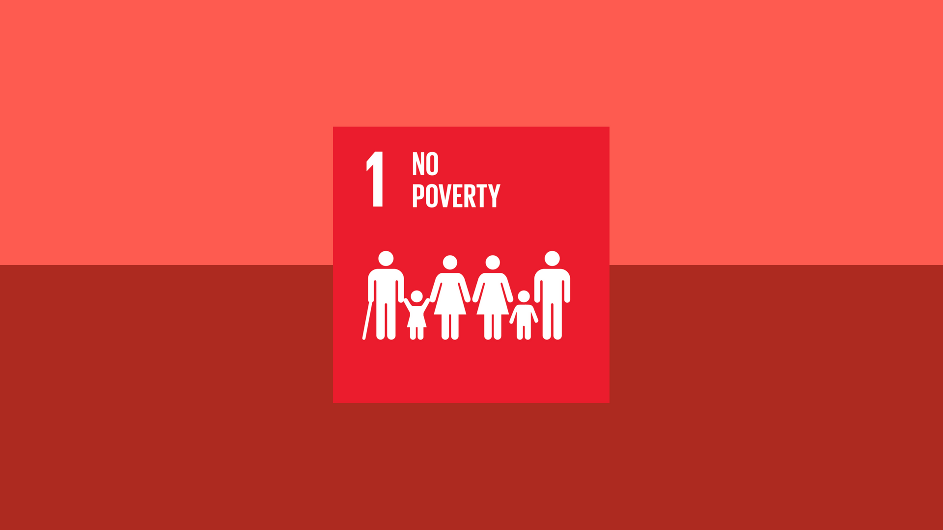 Rachel Thomson of The Poverty Alliance
