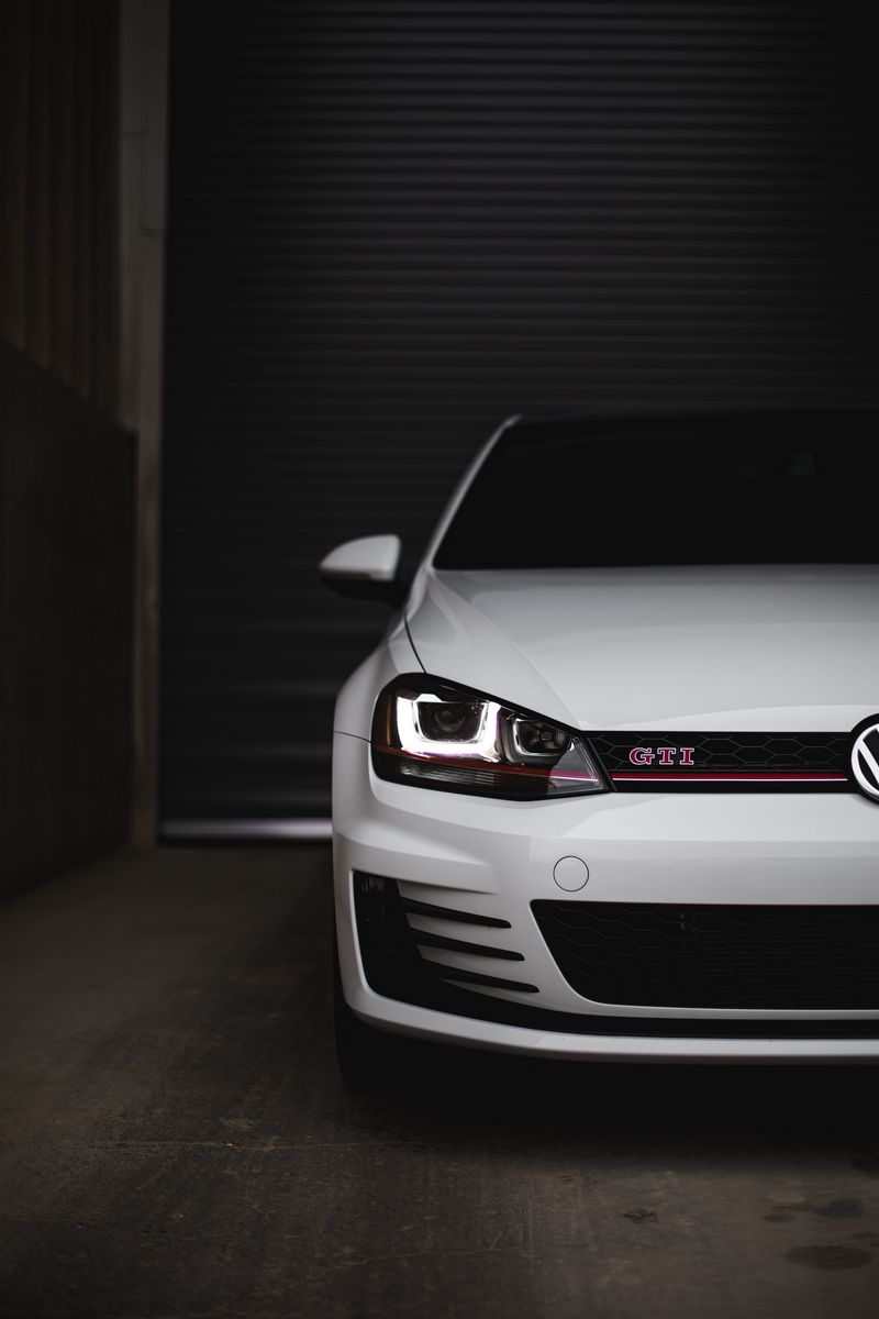 Download wallpaper 800x1200 volkswagen