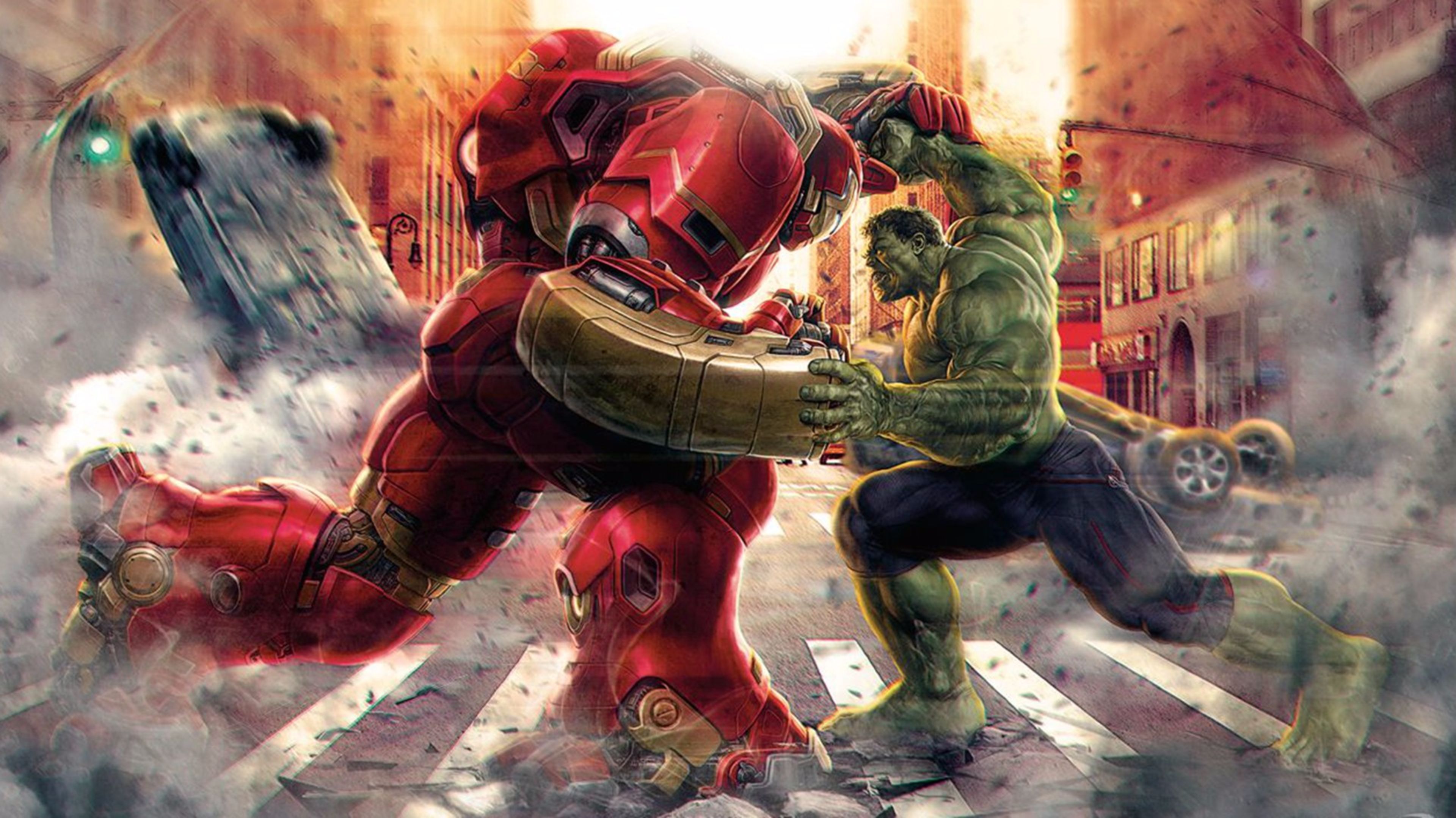 Avengers wallpaper, Marvel wallpaper HD