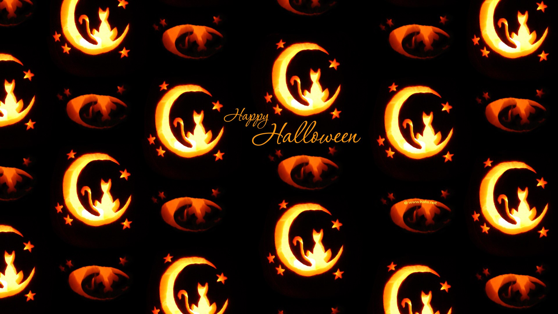 halloween wallpaper desktop background