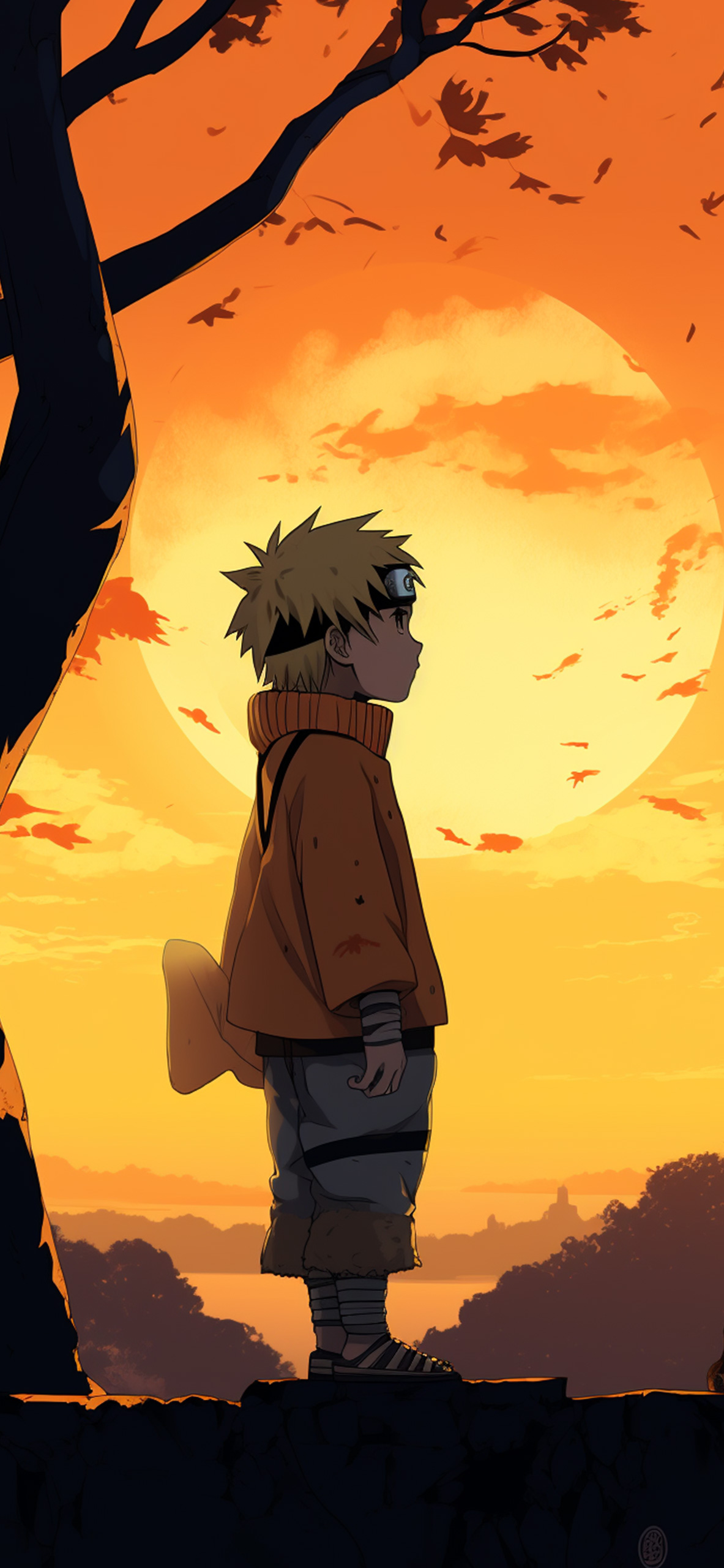 4700+ Naruto HD Wallpapers and Backgrounds