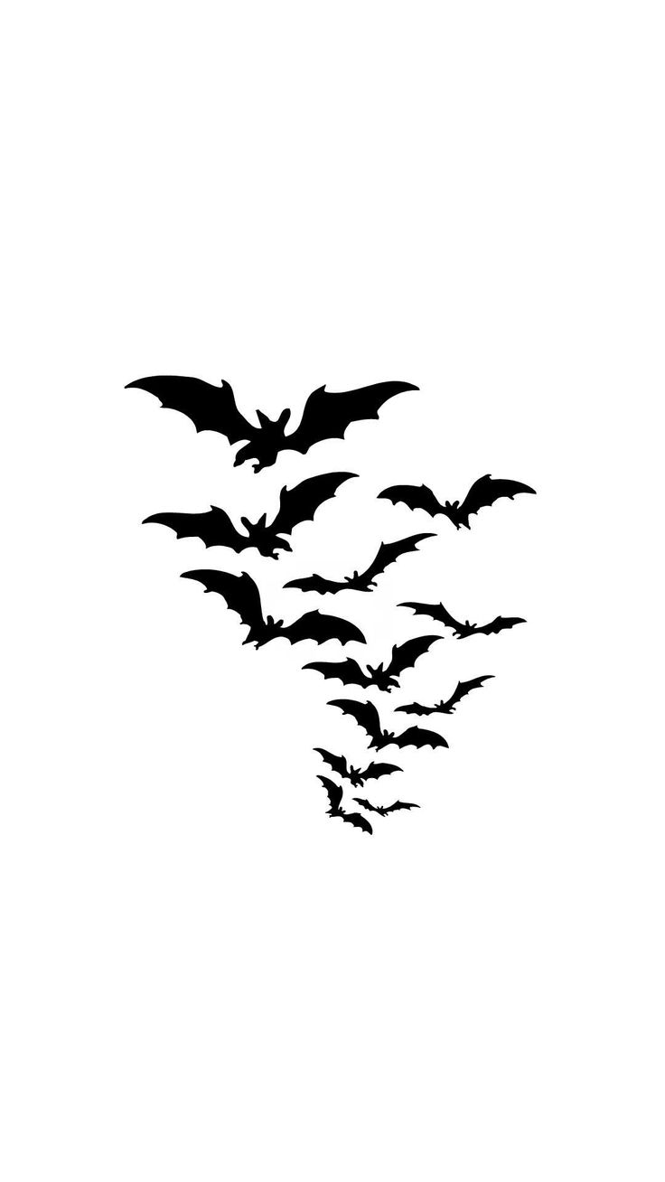 Halloween wallpaper