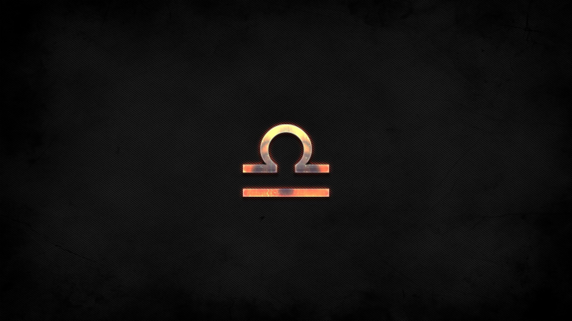 Download wallpaper Libra, Libra