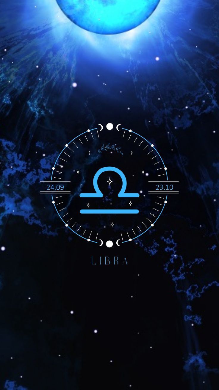 Libra Zodiac Phone Background. Phone wallpaper, Zodiac sign libra, Goth wallpaper. Signos do zodíaco libra, Signos do zodíaco, Fotos de dragão