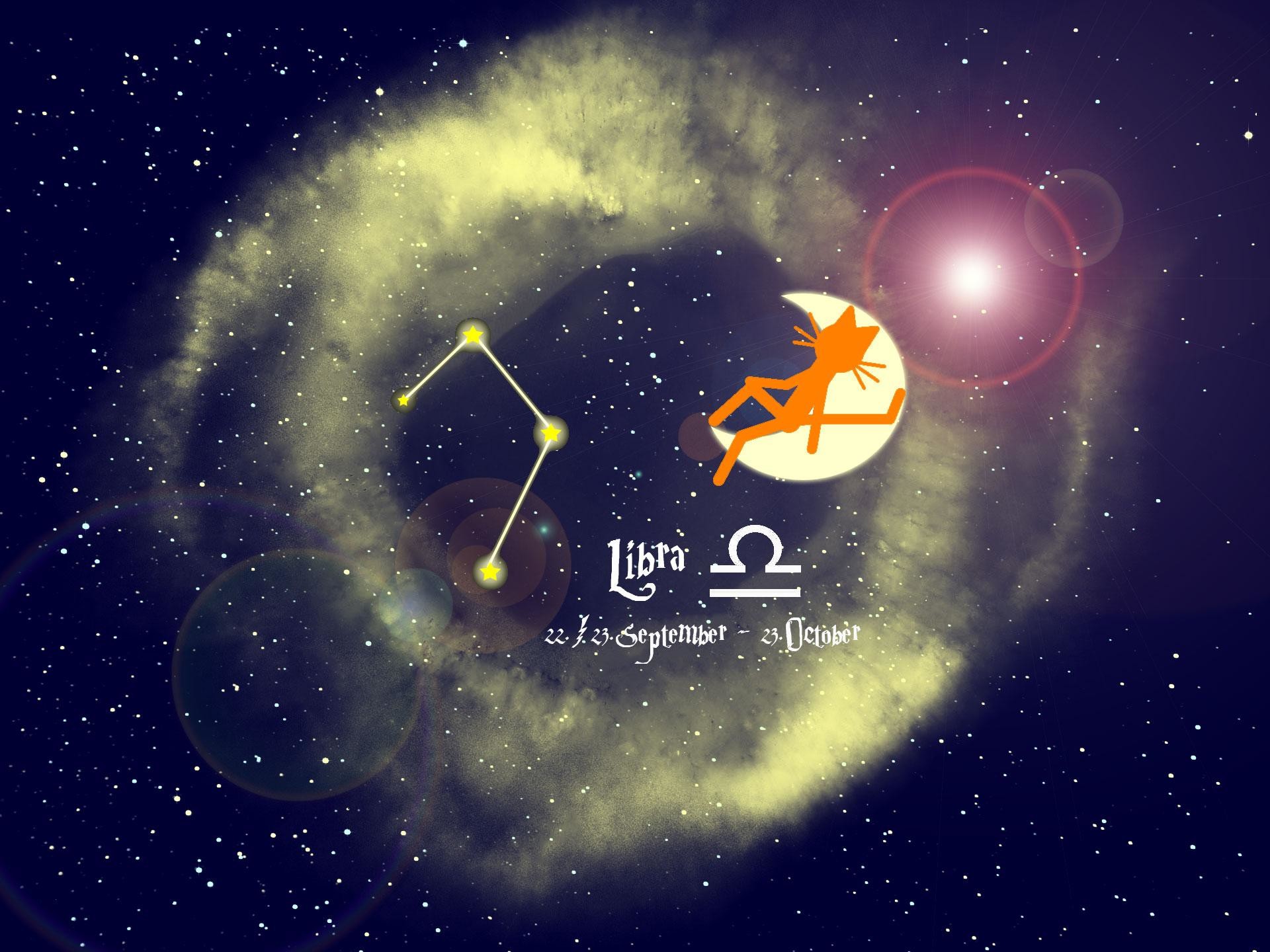 Taurus Zodiac Sign Wallpaper