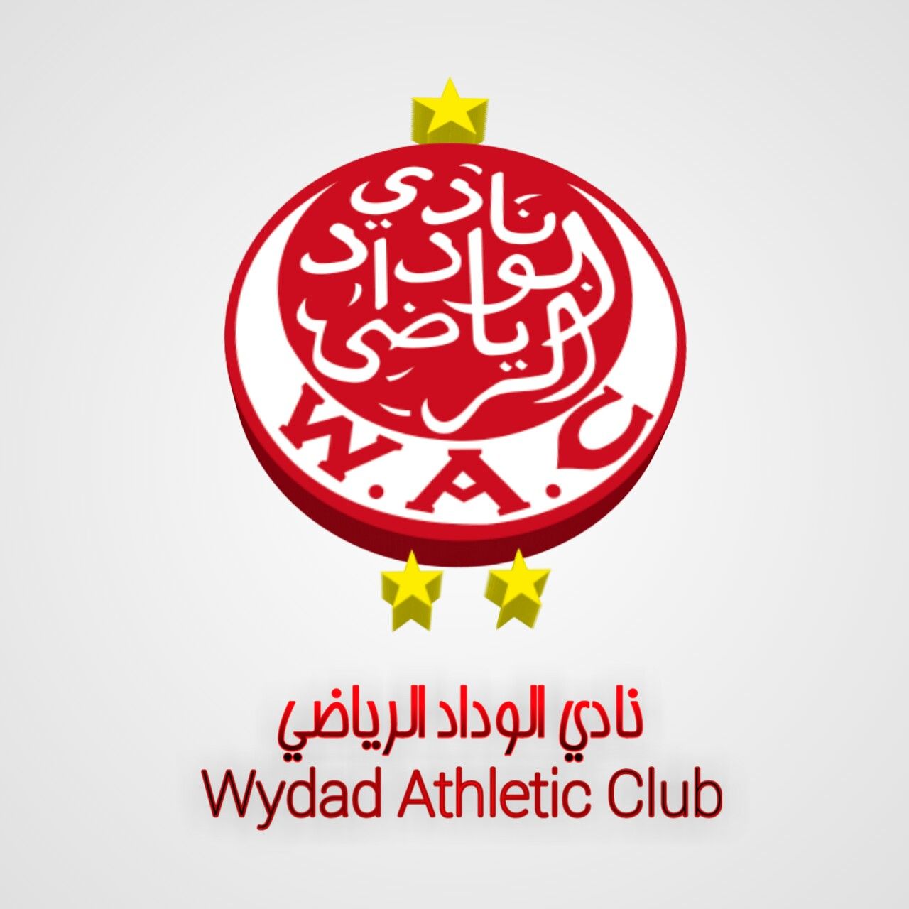 Free download Wydad Athletic Club