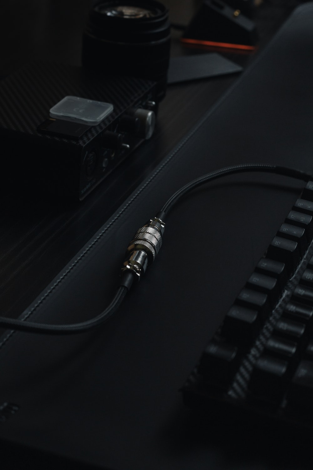 Gaming Accessories Picture. Download