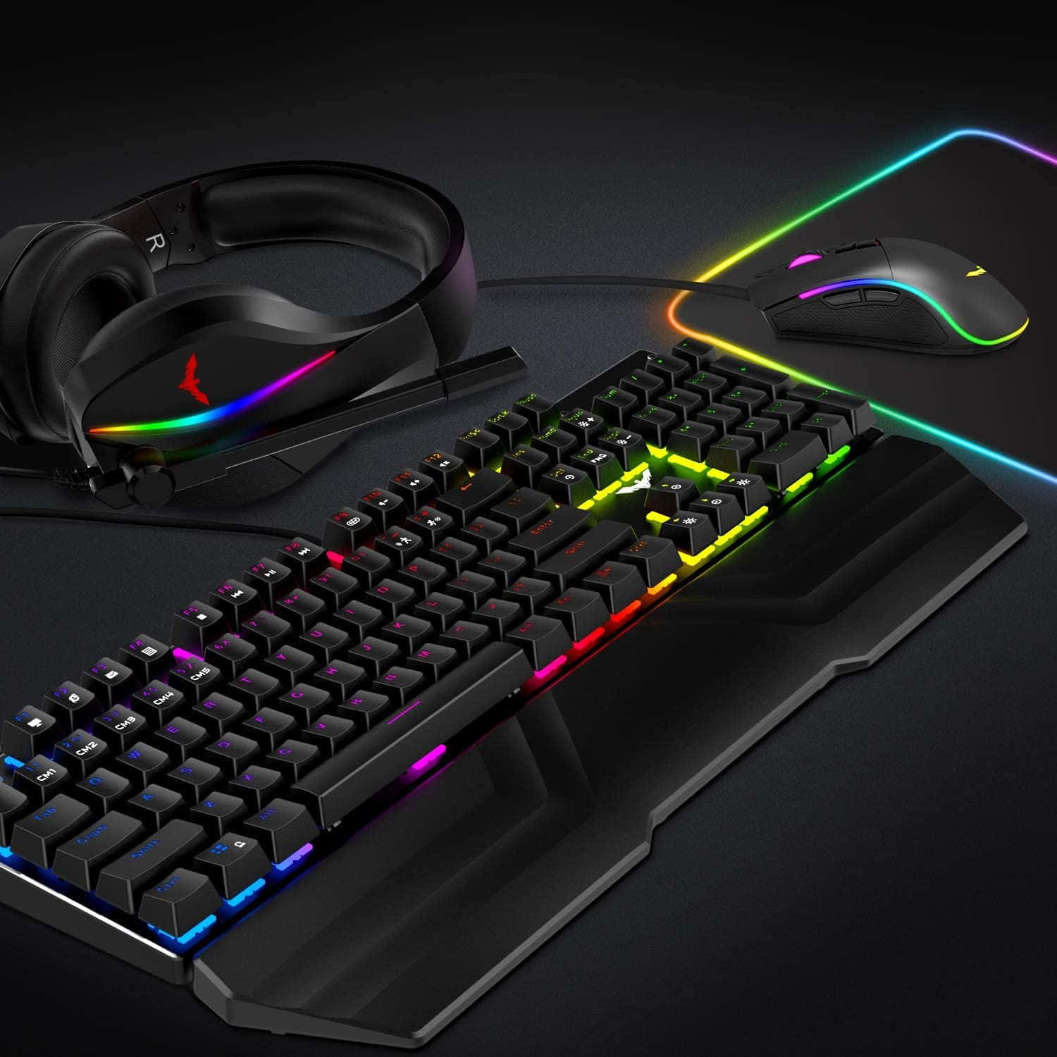 Download Enhance Your Gaming Fun With