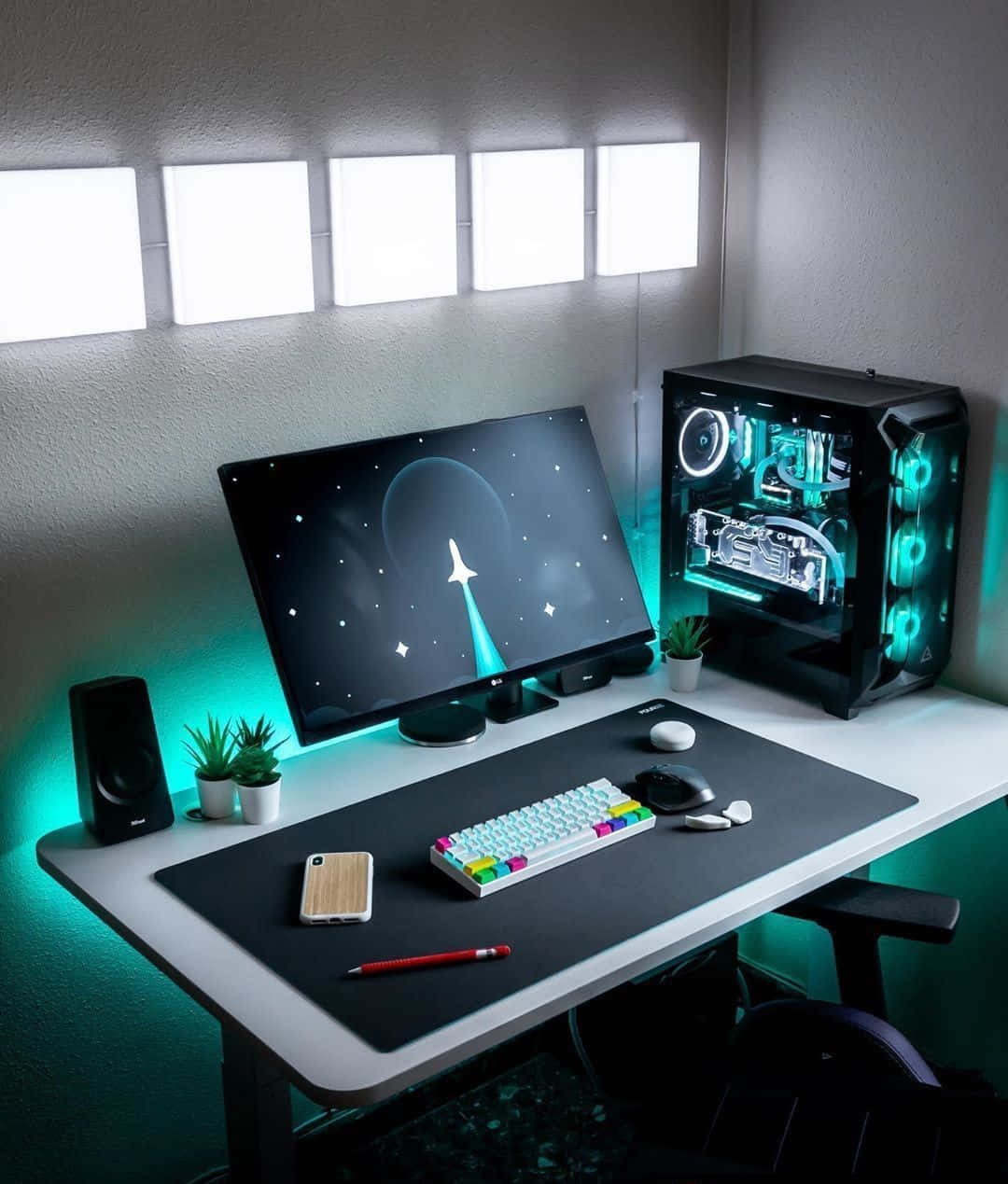 Download Stay Ahead of the Game