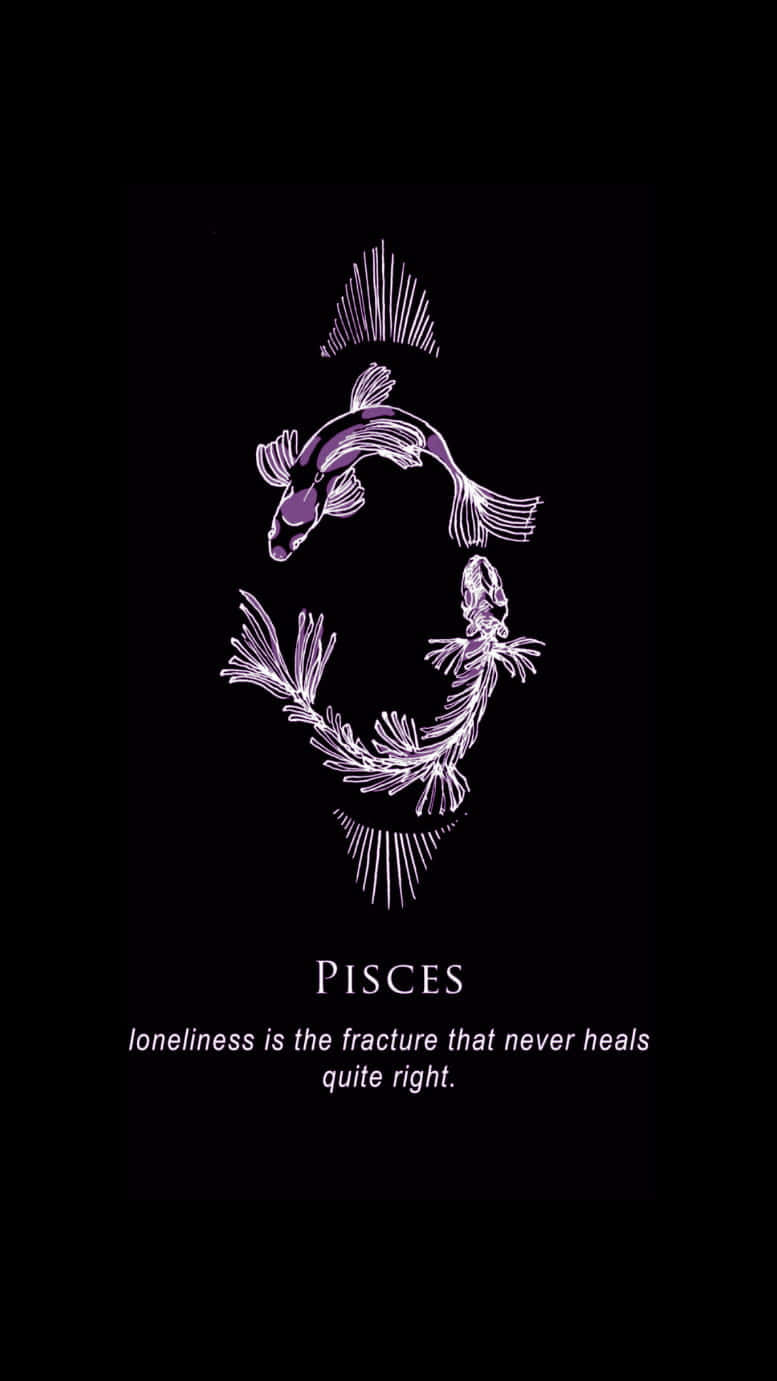 Download Pisces Sign