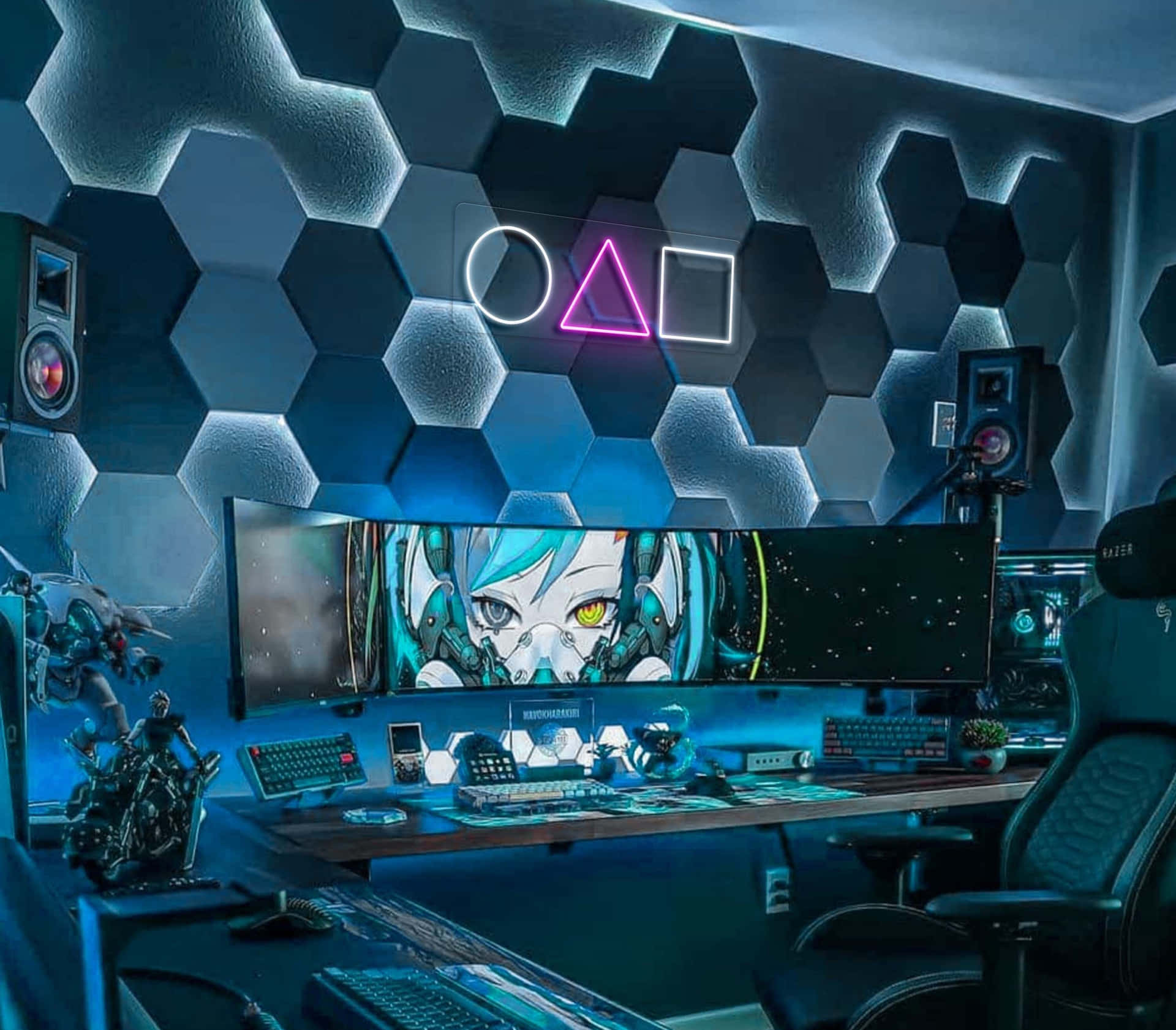 Download Elevate your gaming experience