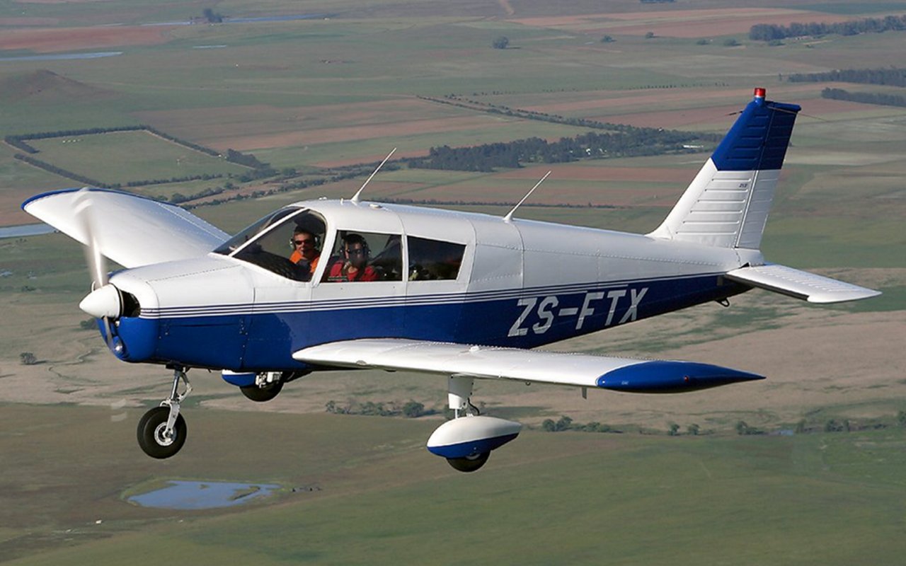 General Grievous Wallpaper