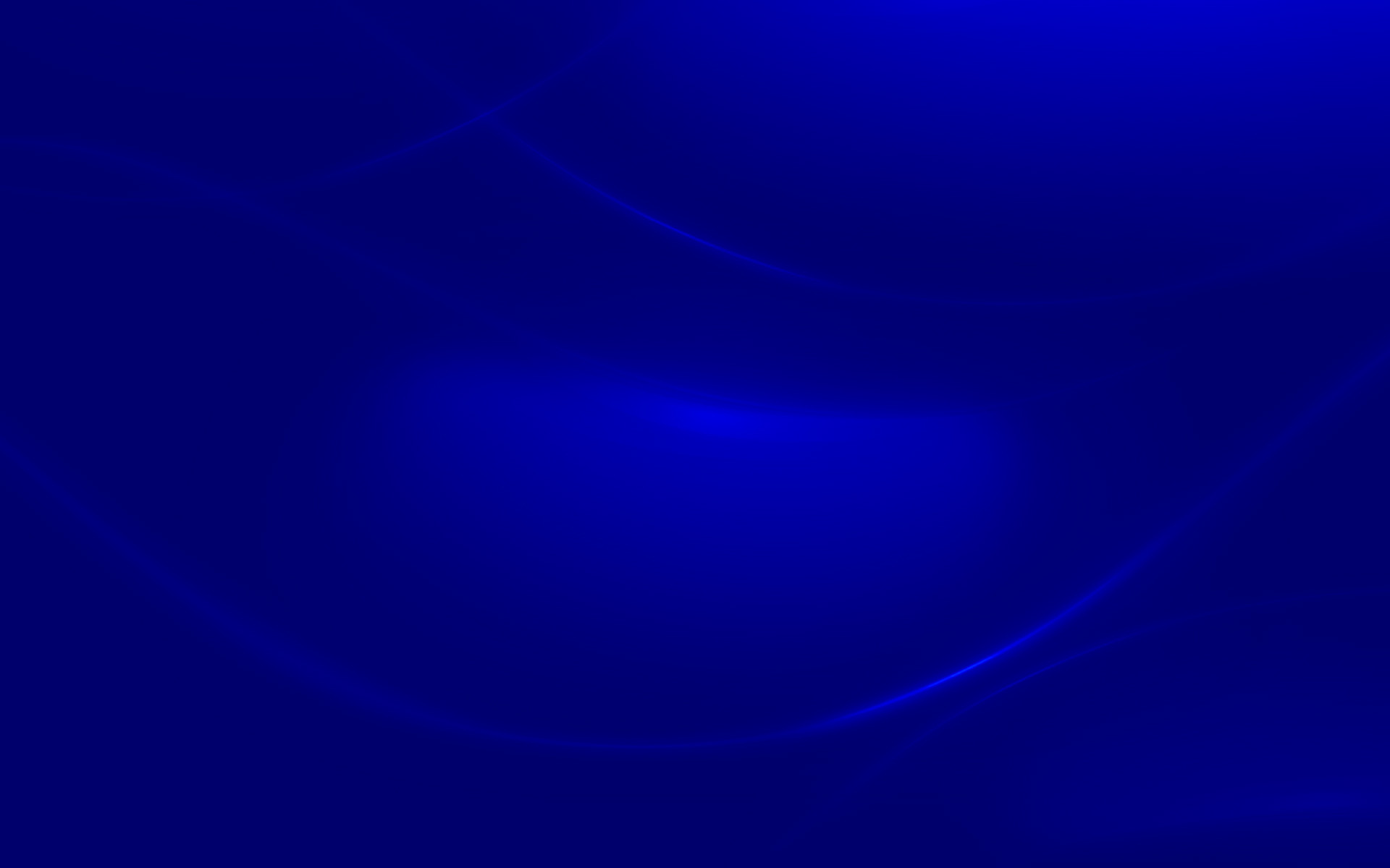 Dell Windows 7 Desktop Wallpaper