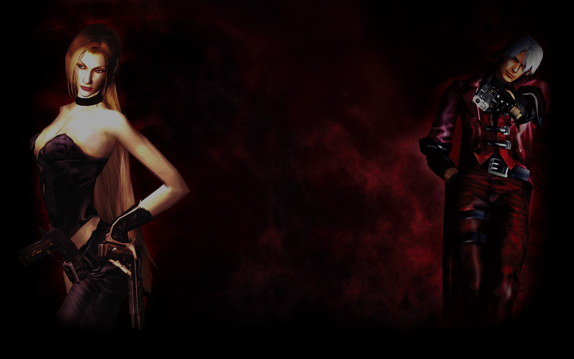 Listings For 631510 Dante & Trish