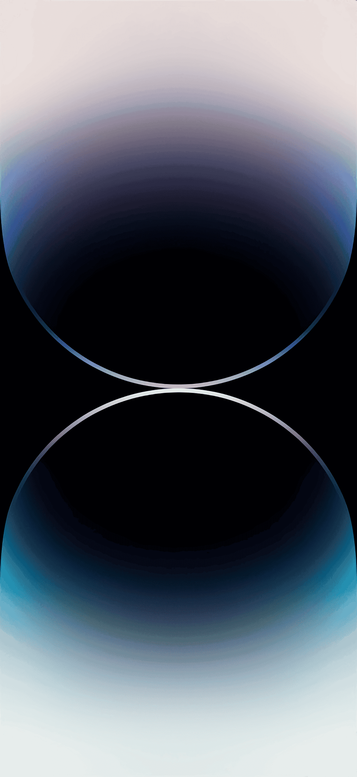 Download iPhone 14 wallpaper in 2023