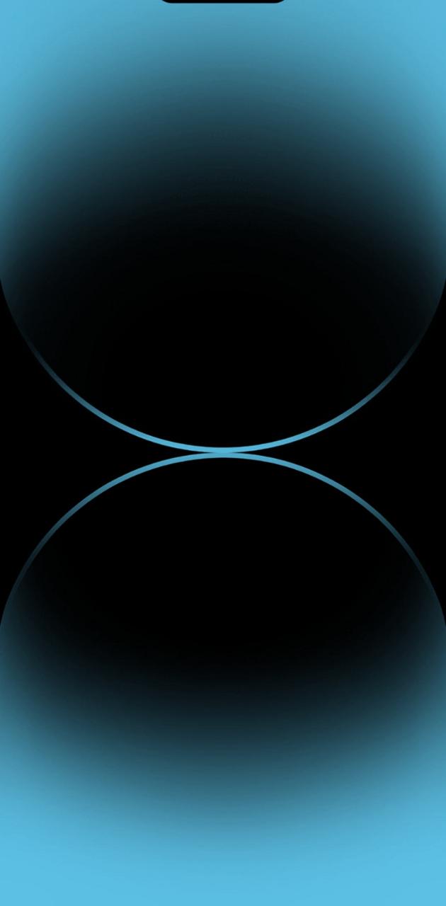 iPhone 14 Pro wallpaper