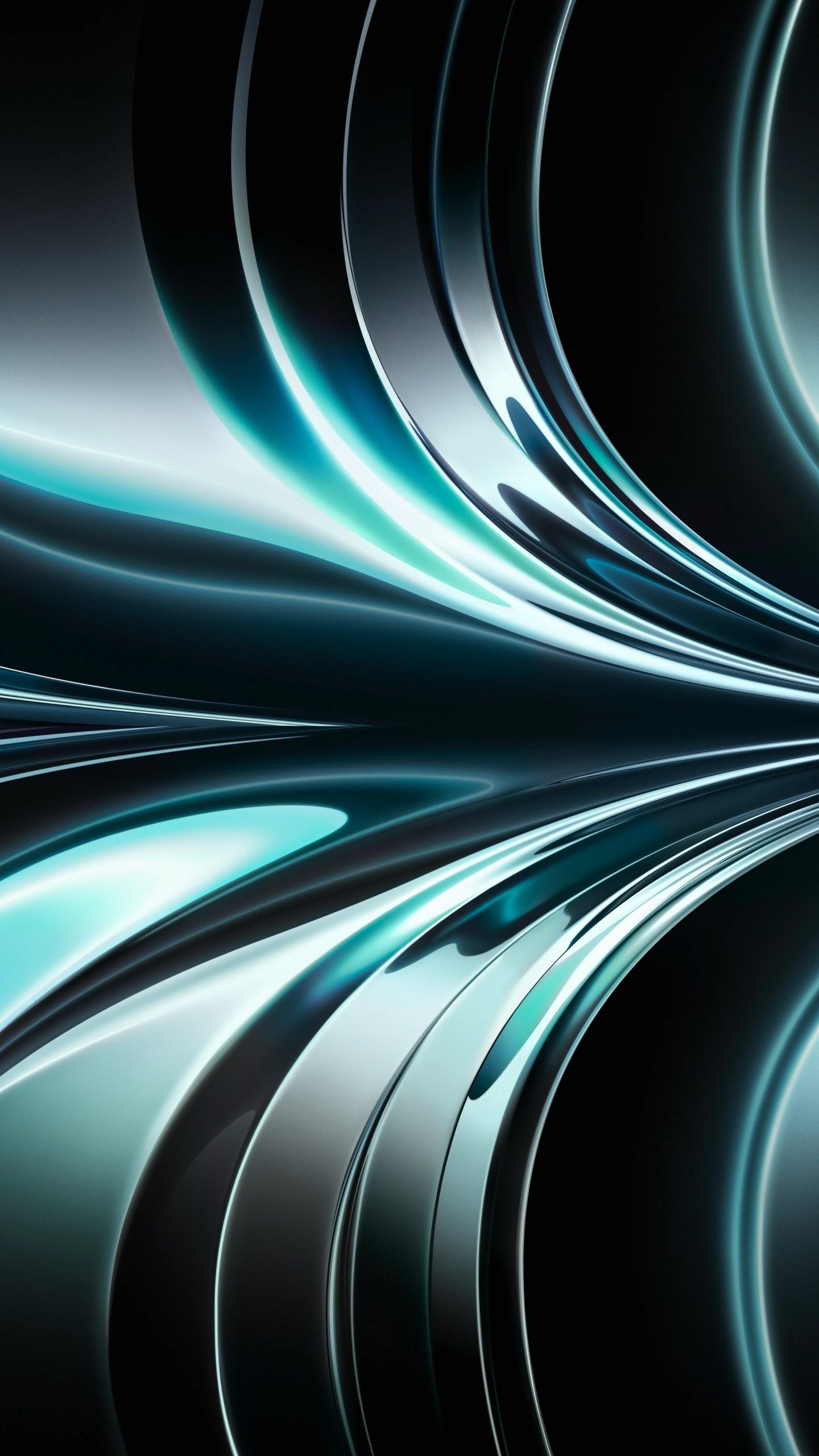 iPhone 14. Abstract, Ios wallpaper