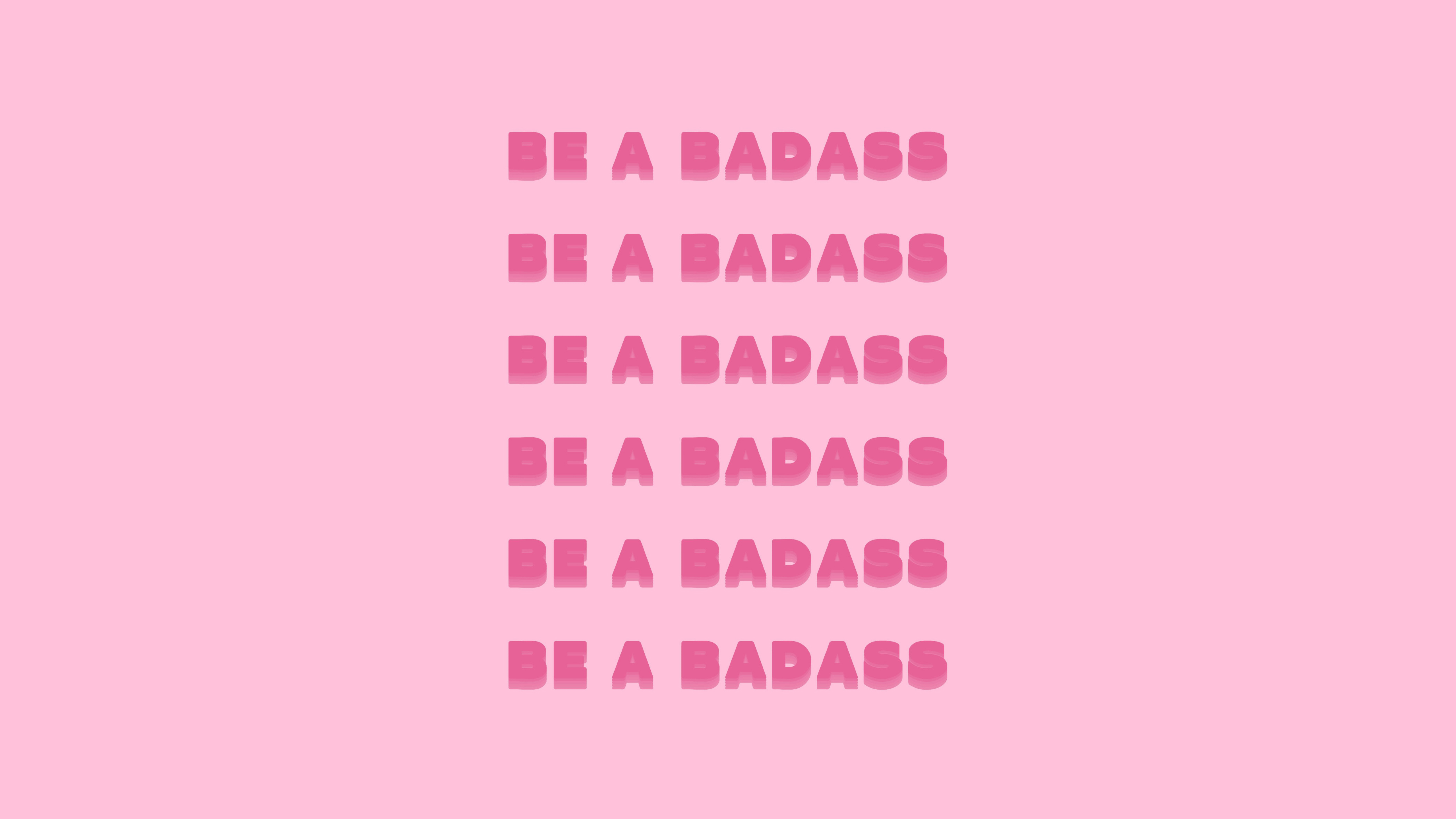 Baddie aesthetic Wallpaper and Background