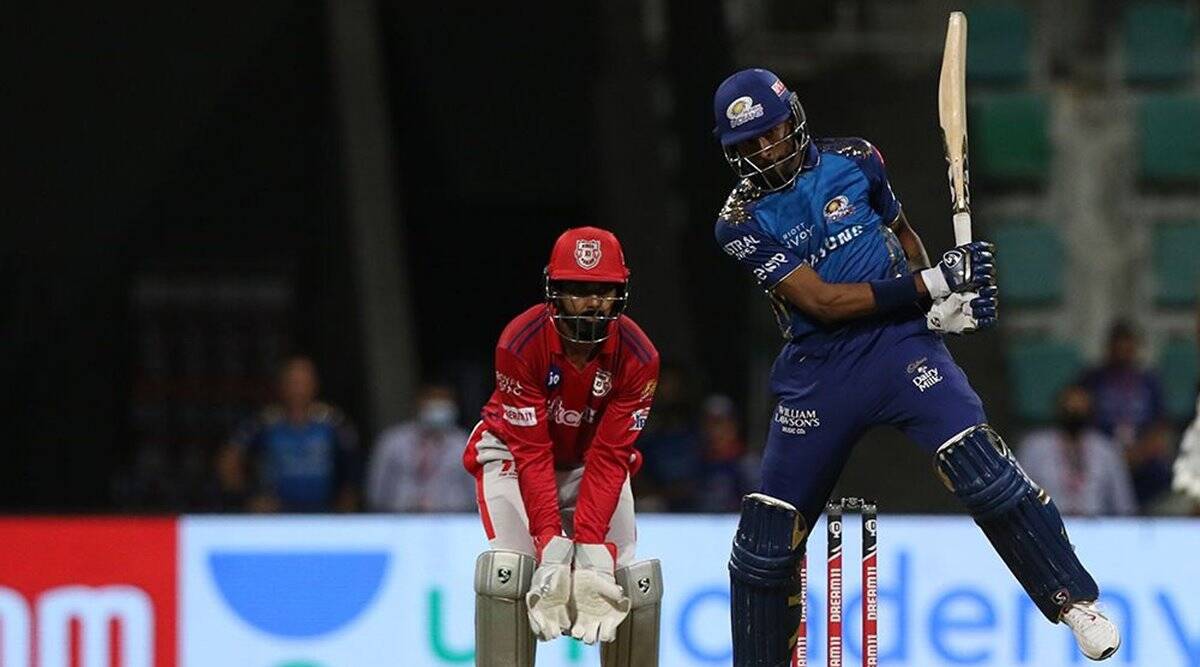 KL Rahul India skipper, Hardik Pandya