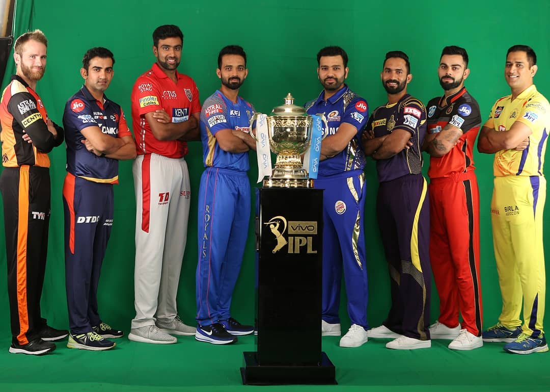 IPL Cricket Wallpaper Free IPL