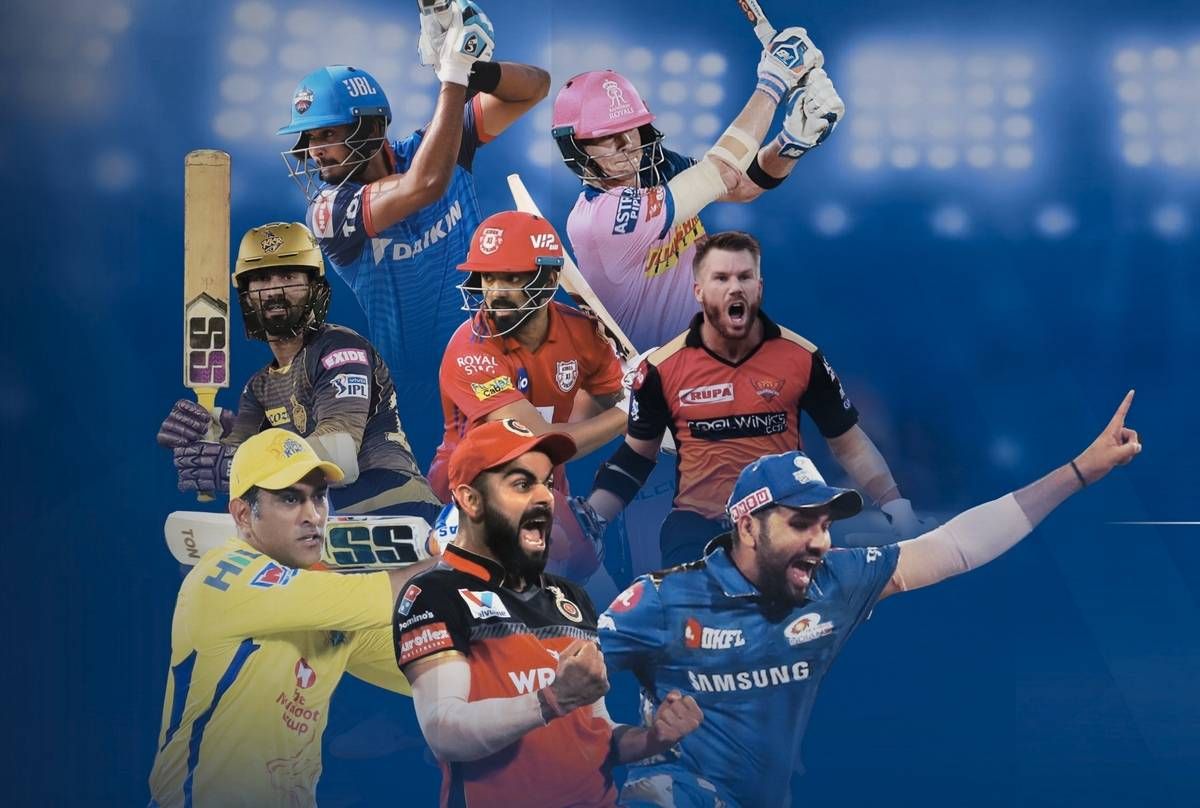 Ipl, Cricket poster, Cricket