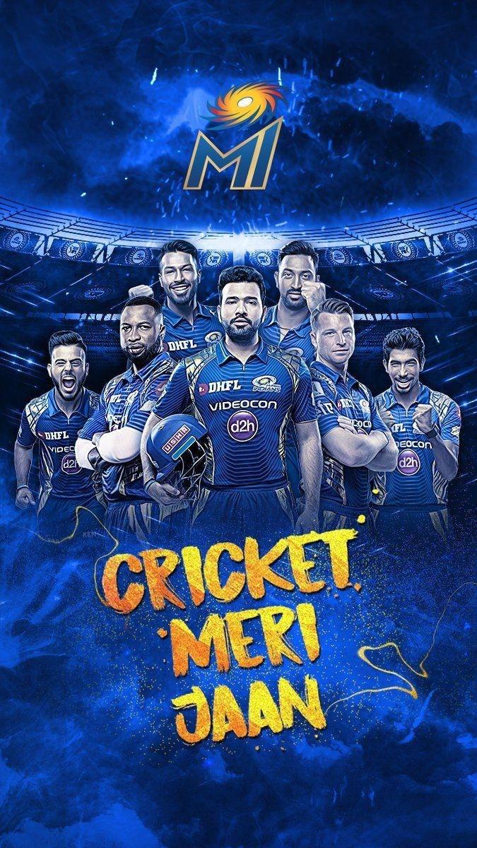 IPL Cricket Wallpaper Free IPL