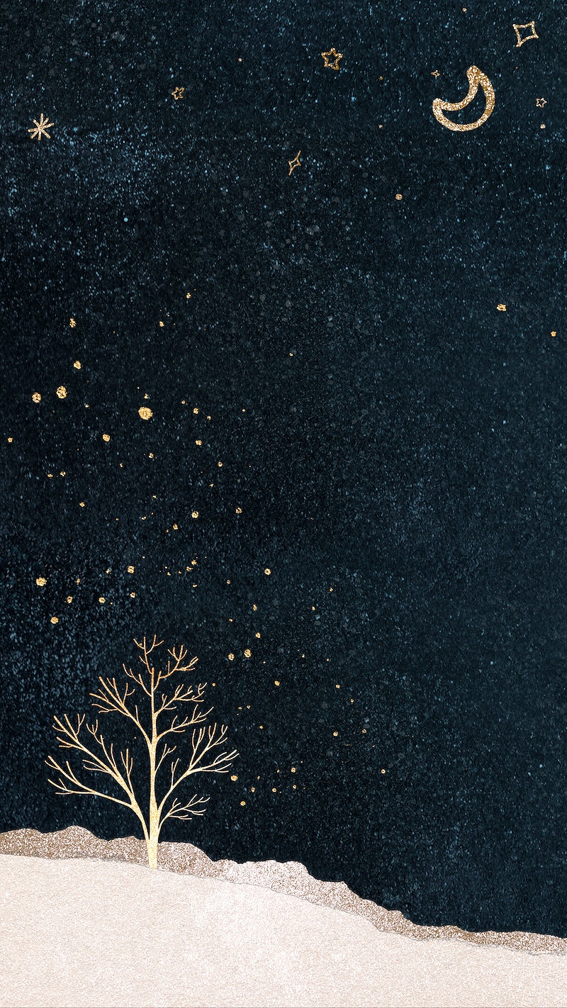 iPhone Wallpaper Wallpaper