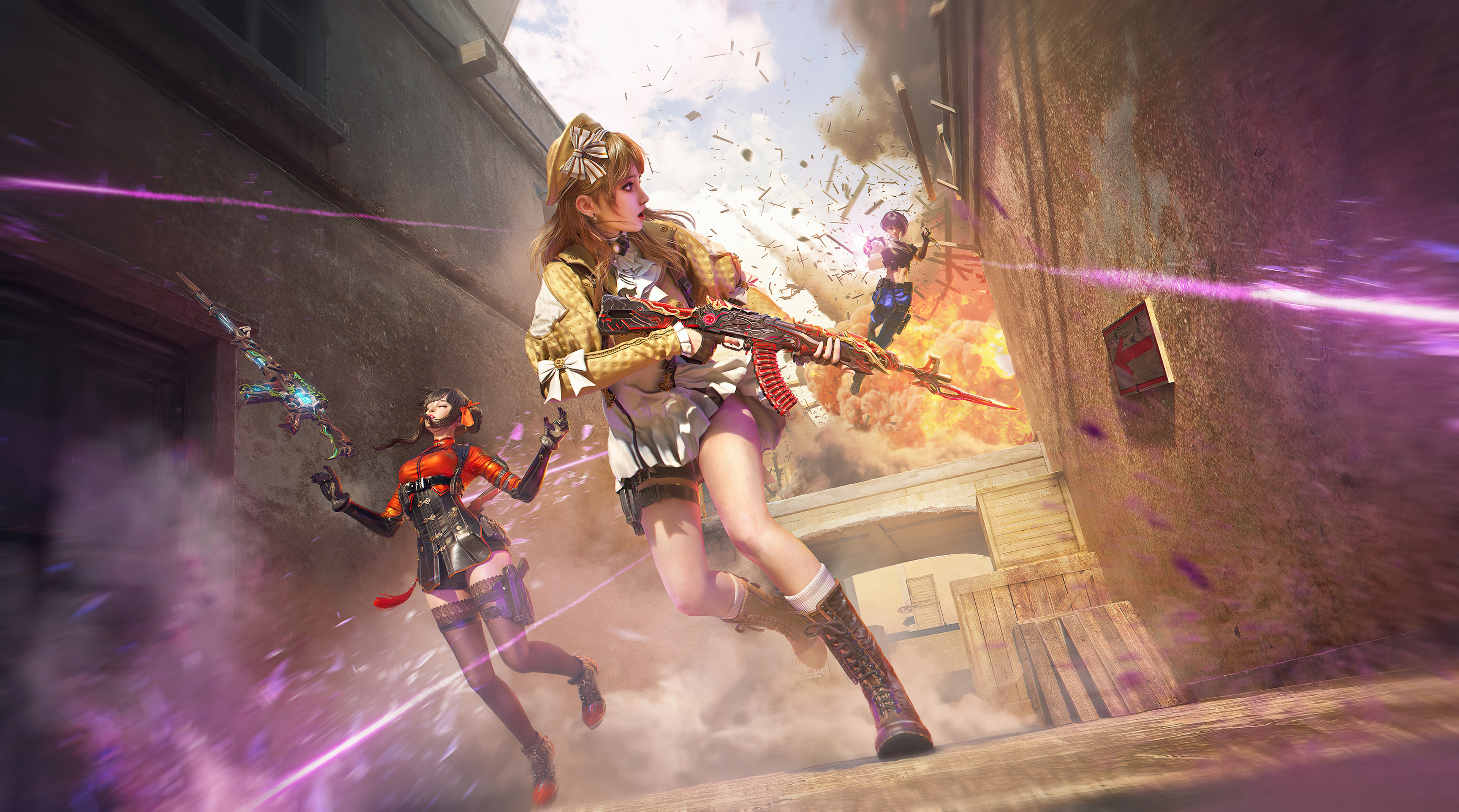 games, pc games, xbox games, ps games