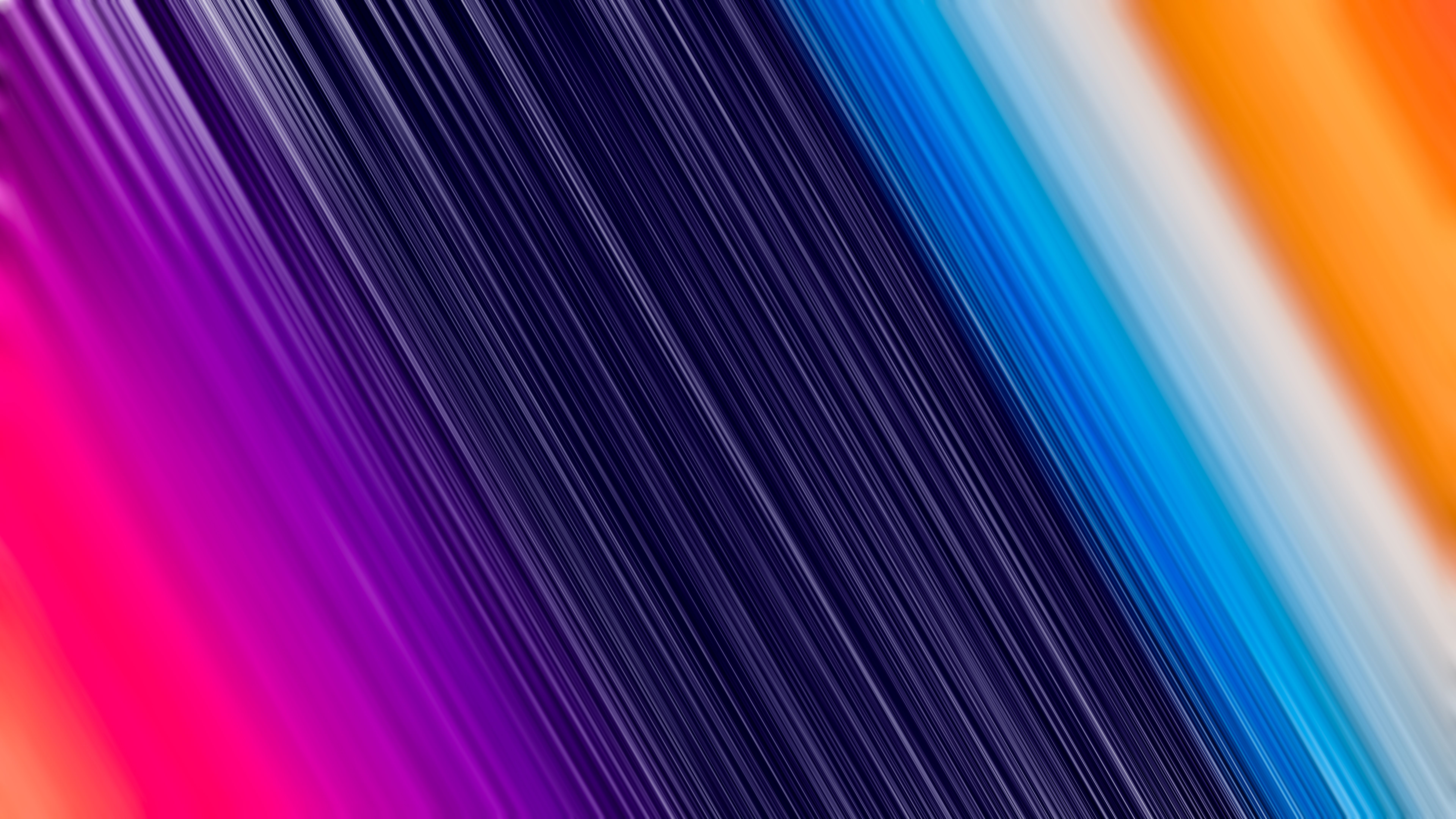 Colors Abstract 4k Colors Abstract 4k