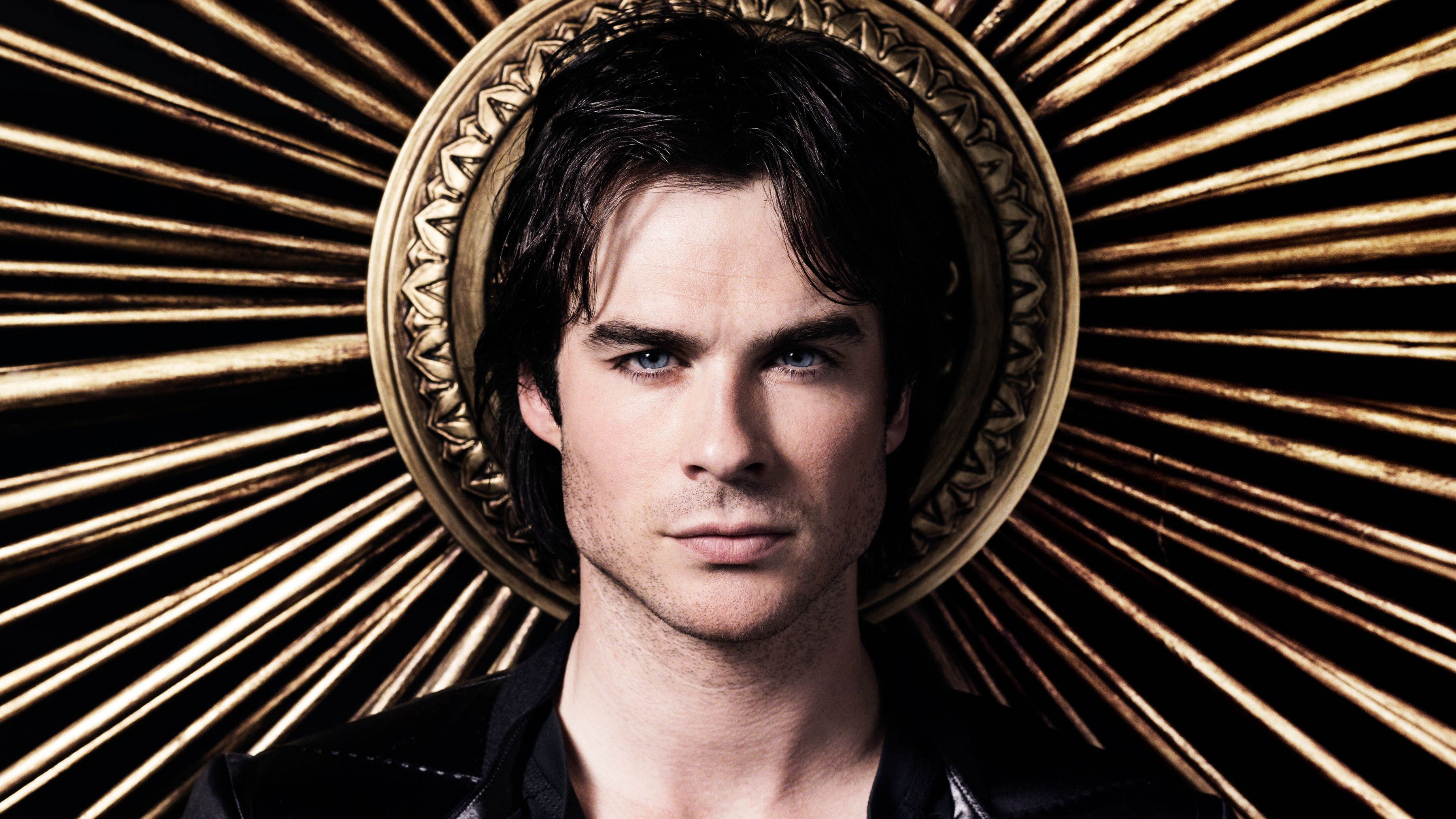the vampire diaries, tv shows, hd, 4k