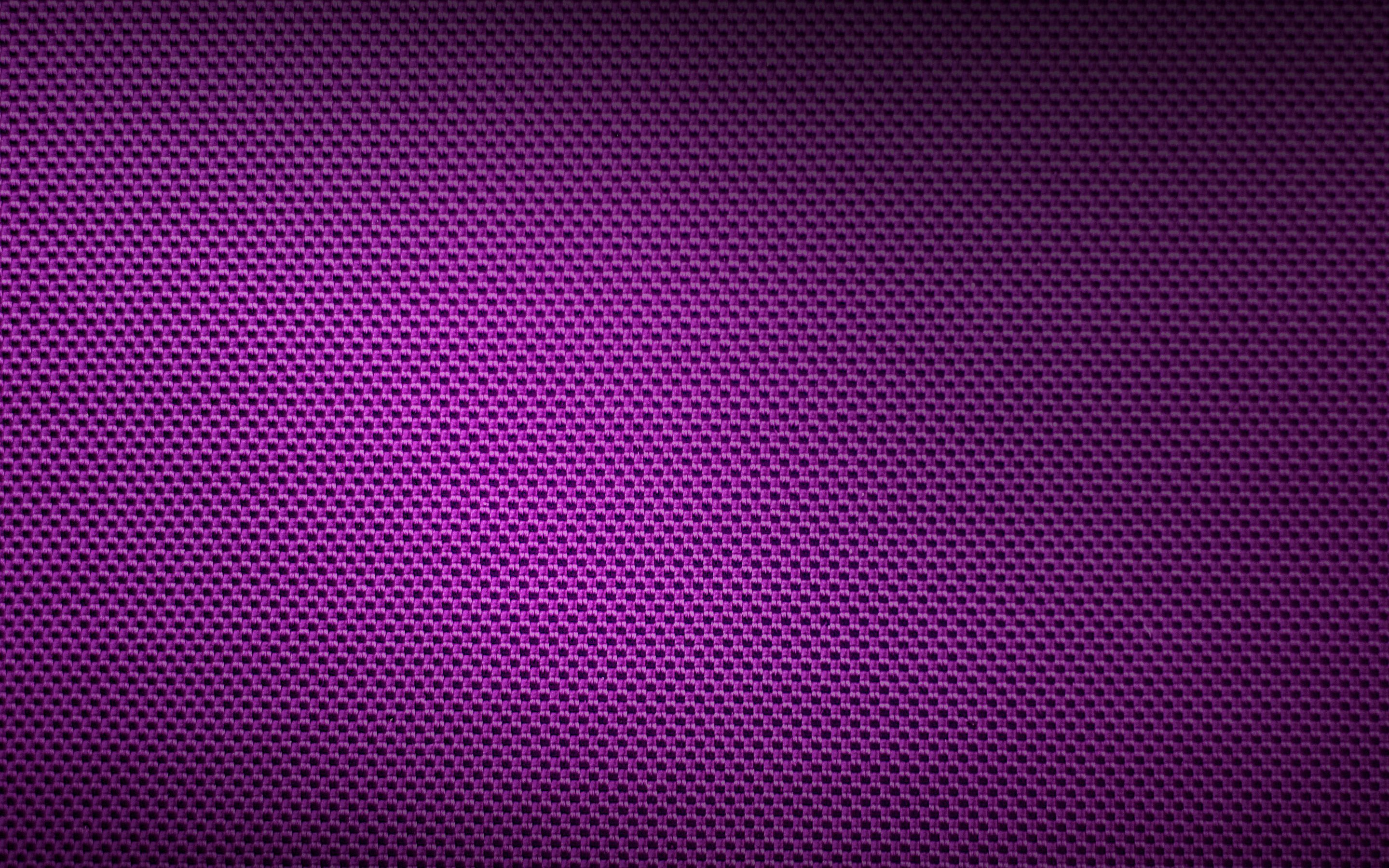 ultraviolet HD wallpaper, background