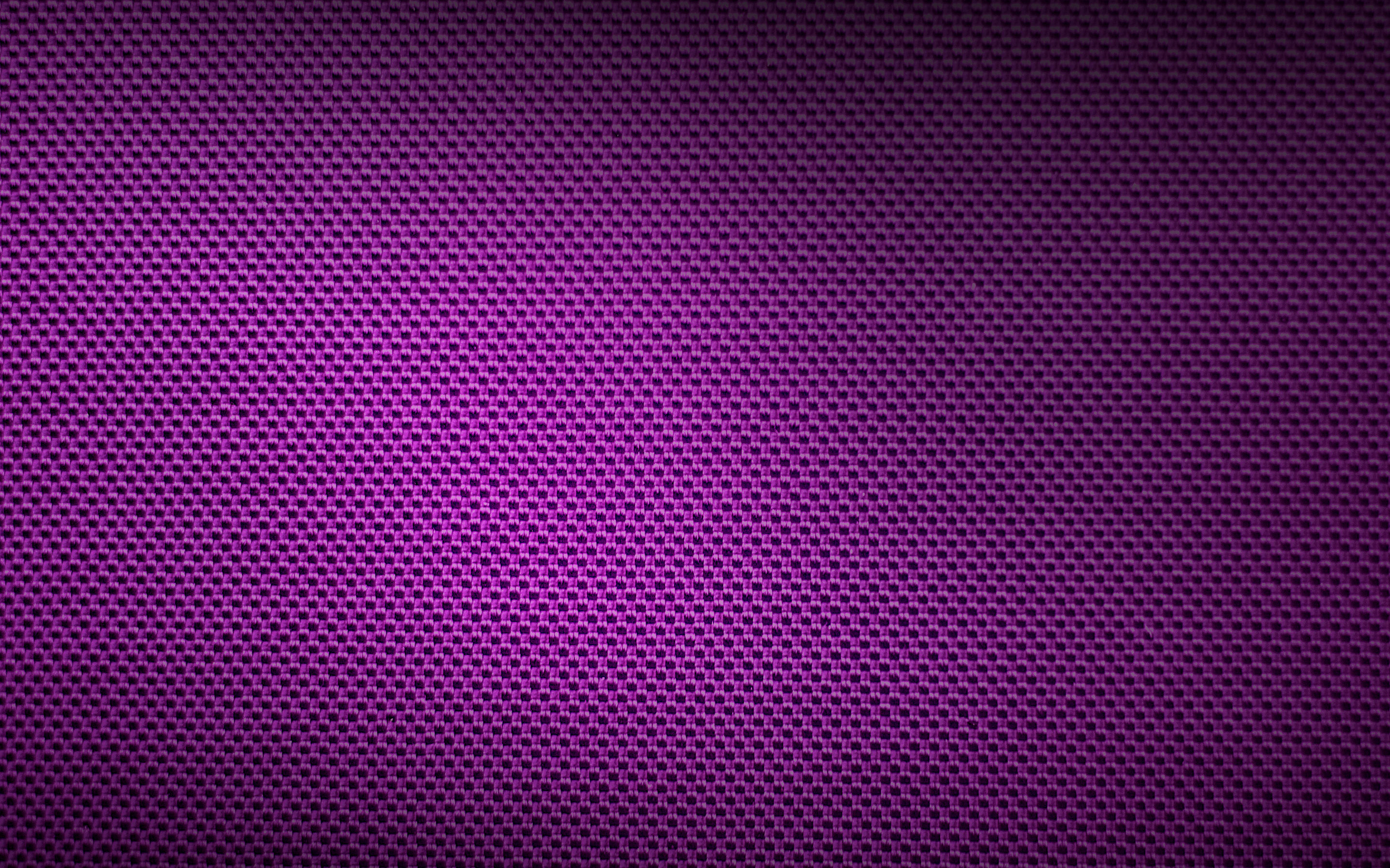 ultraviolet HD wallpaper, background