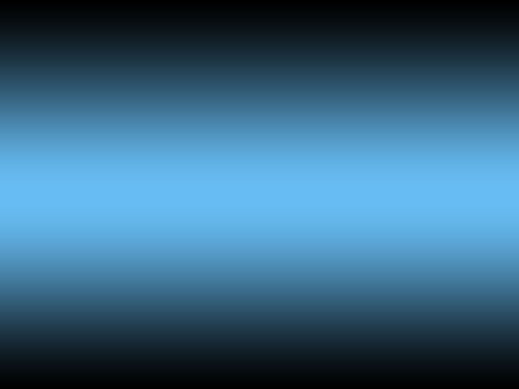Light Blue Wallpaper