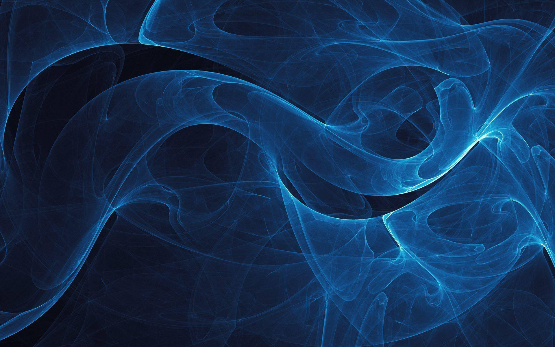 Blue Background Wallpaper. Wallpaper