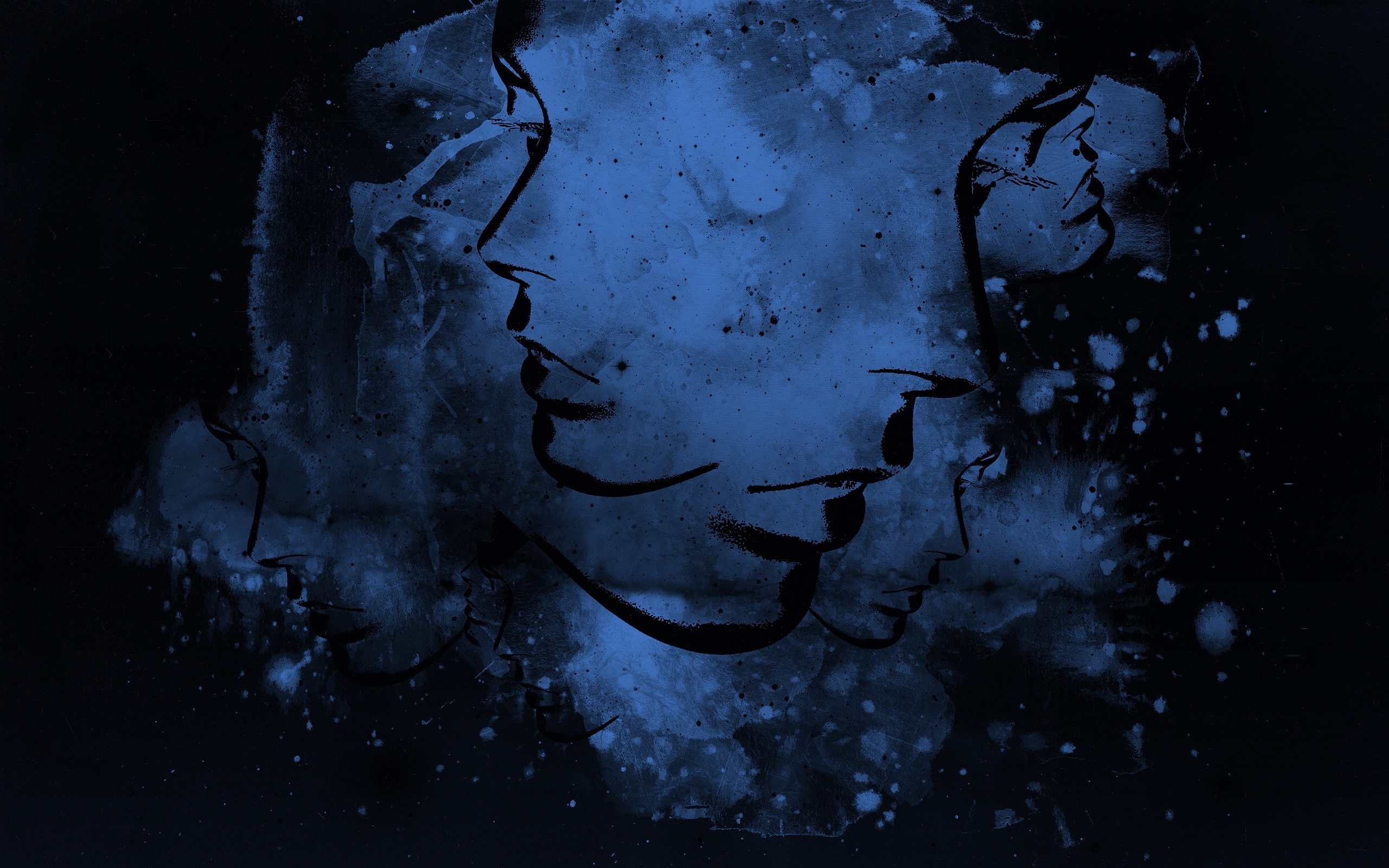 HD Wallpaper