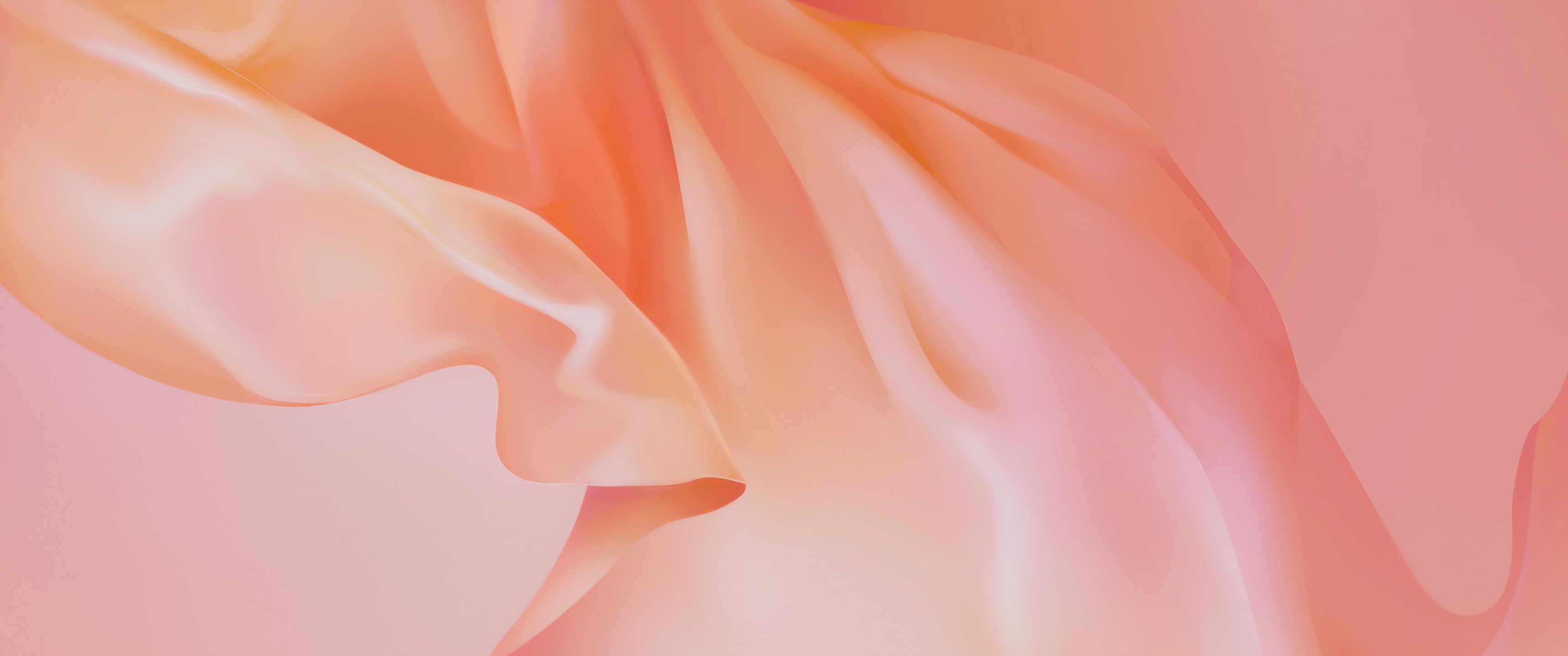 Vivo Stock Wallpaper 4K, Android 10