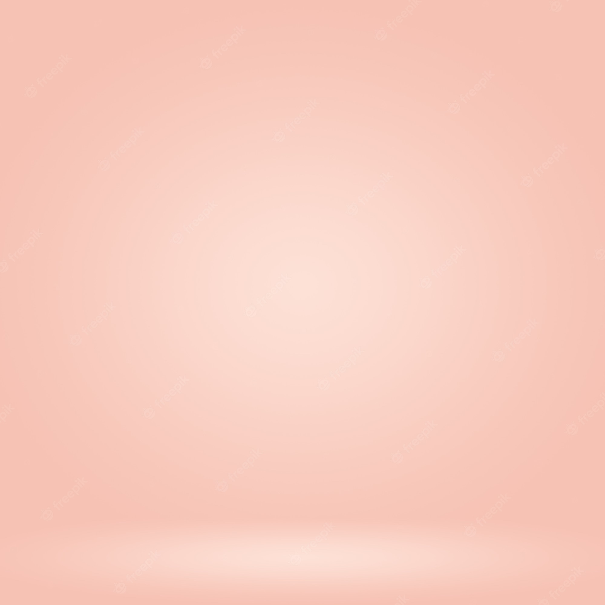 46,Peach Color Background Picture