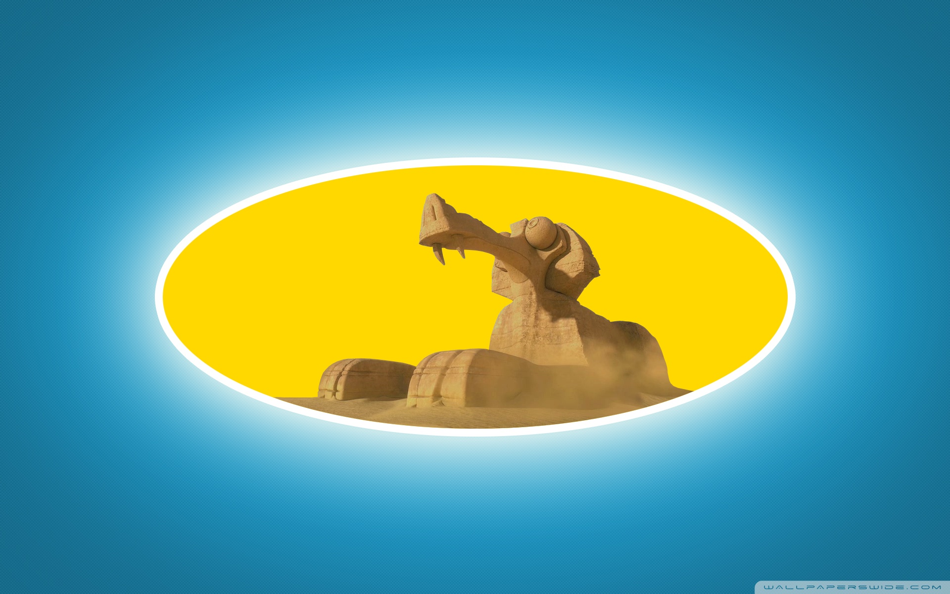 Ultra HD Desktop Background Wallpaper