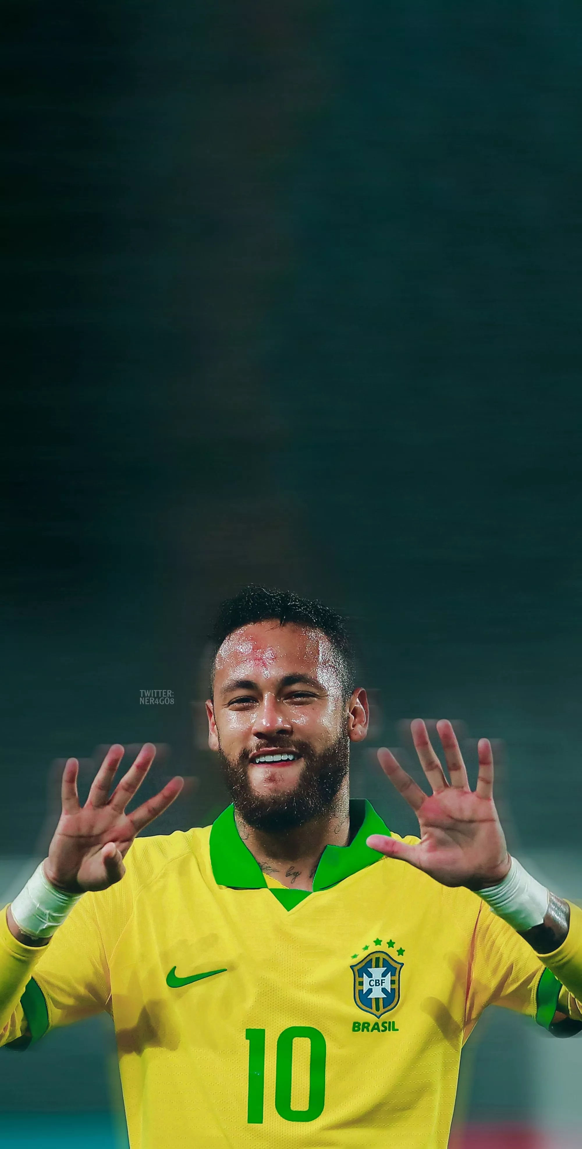 RETAJ. NR8 #Wallpaper