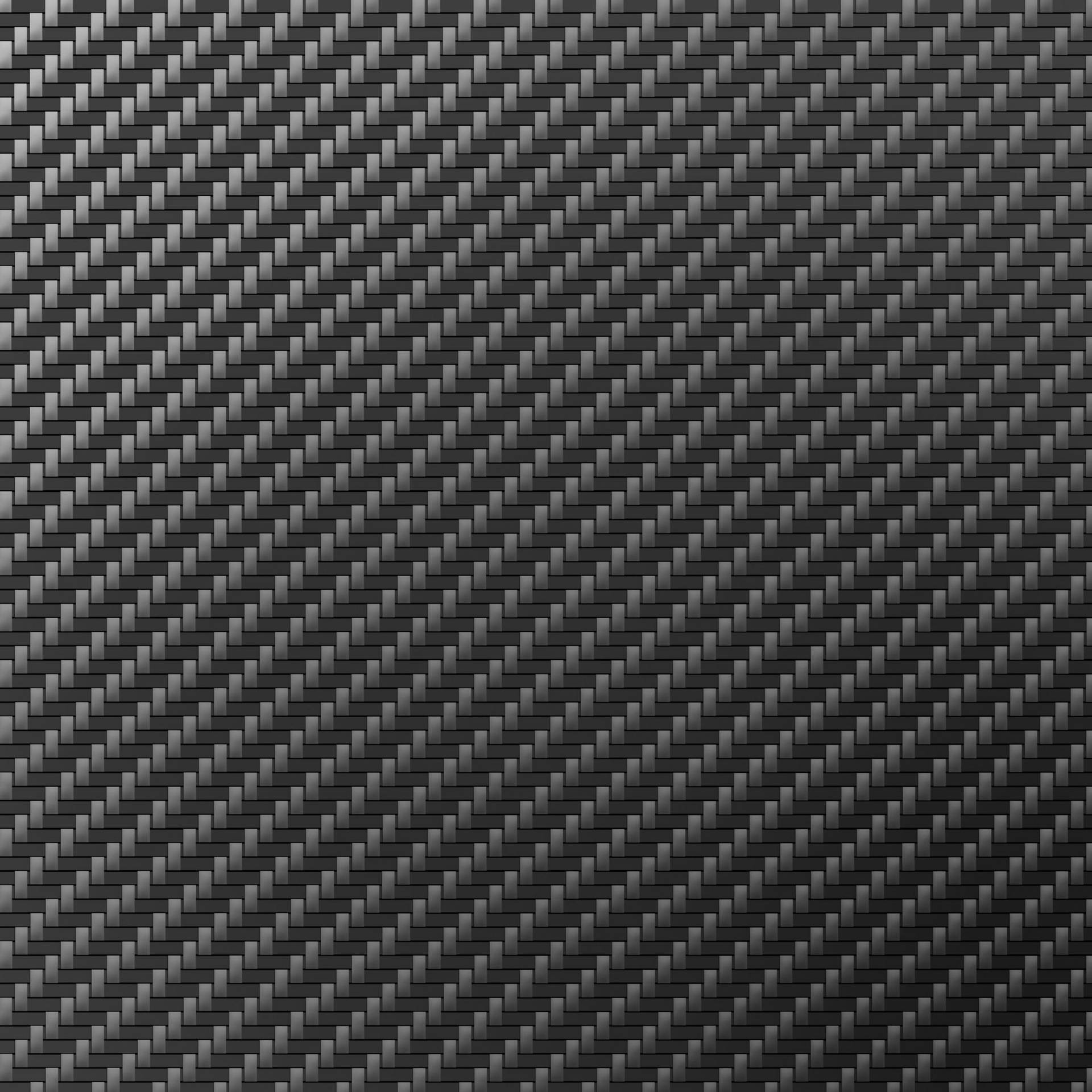 4k Carbon Fiber Wallpaper