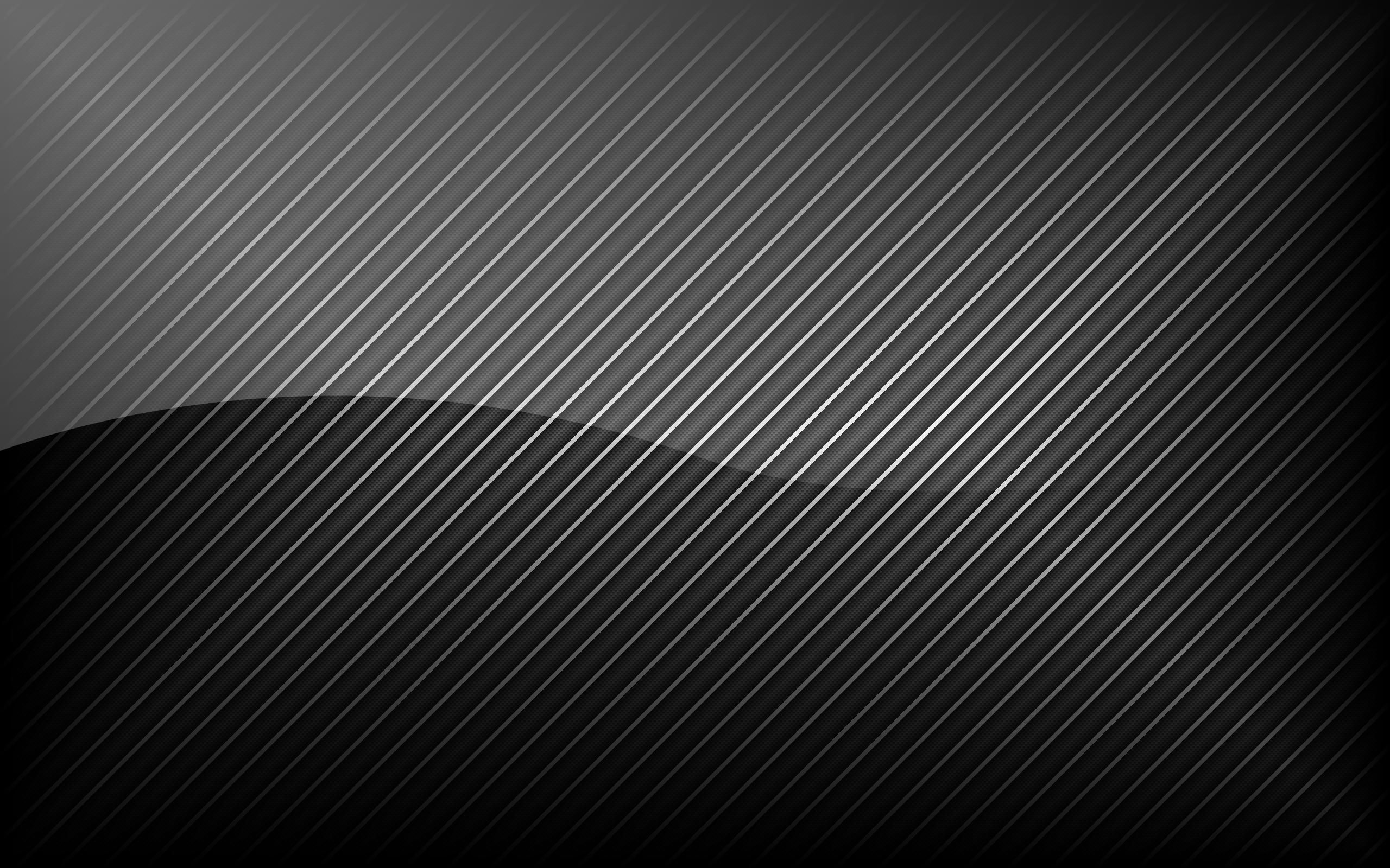 4K Ultra HD Carbon Fiber Wallpaper
