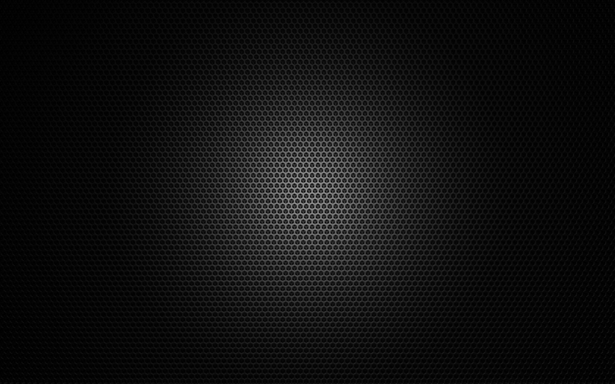 Carbon Wallpaper