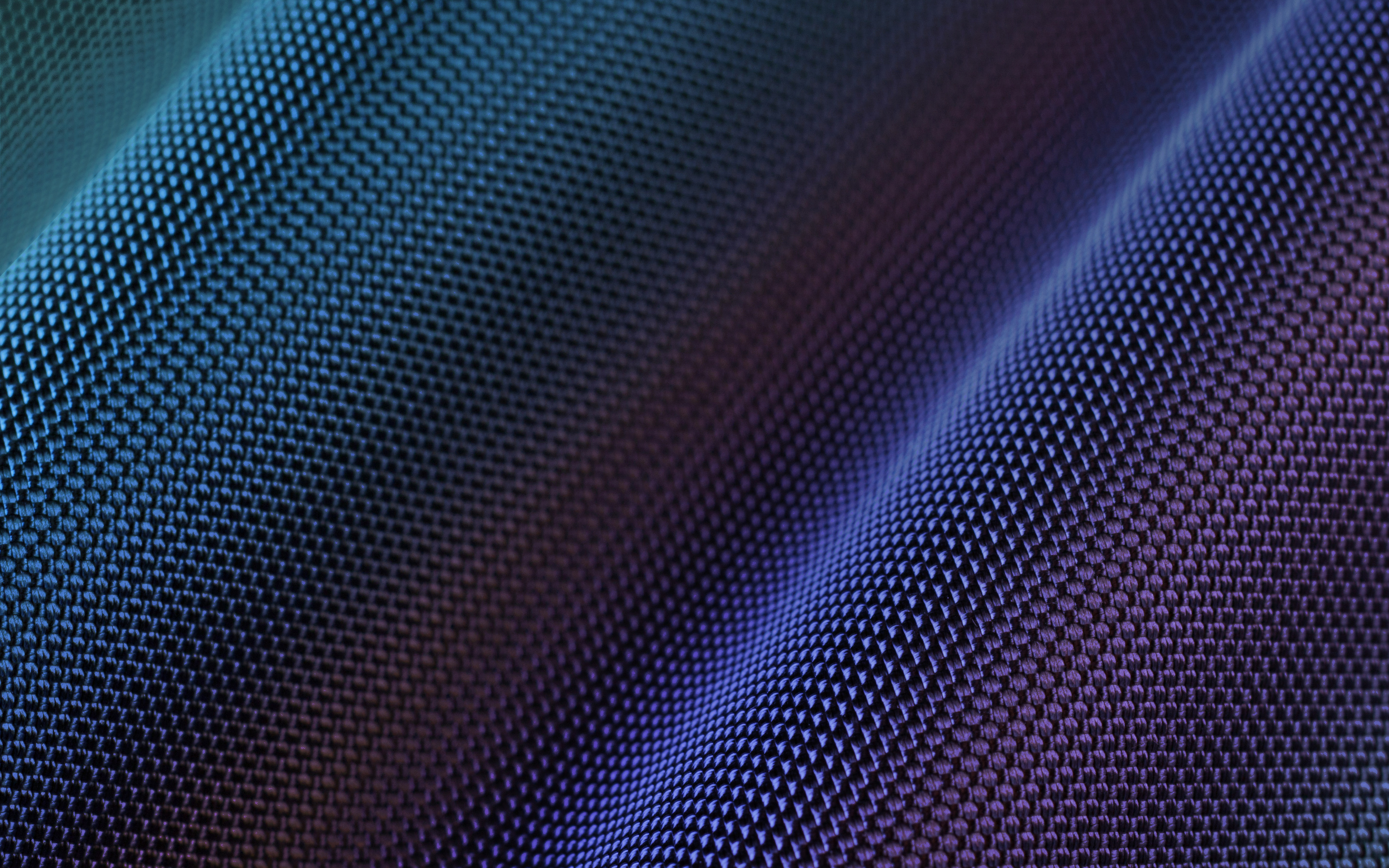 Wallpaper 4k Carbon Fiber Wallpaper