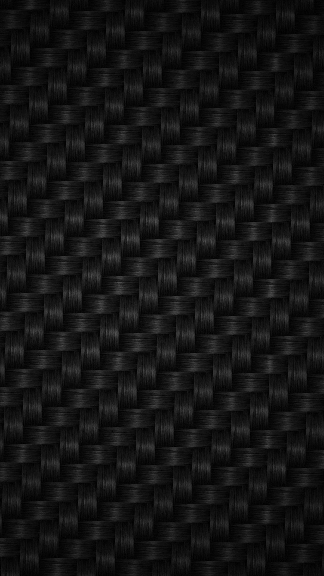 Carbon Fiber Wallpaper For Android